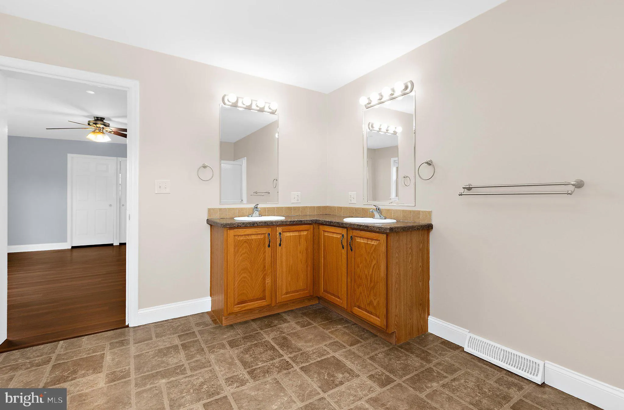 Additional image 87 of 7214 Dogwood Road, Windsor Mill, MD 21244