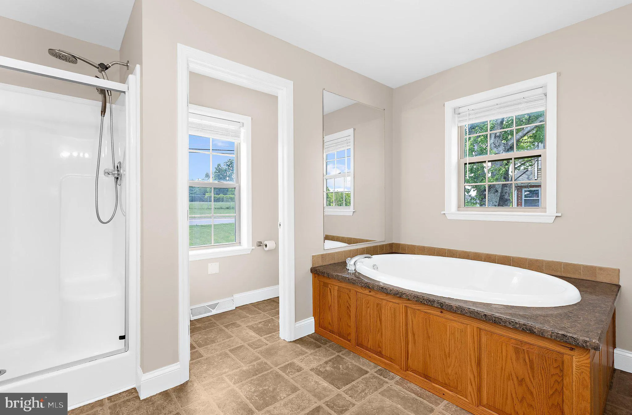 Additional image 109 of 7214 Dogwood Road, Windsor Mill, MD 21244