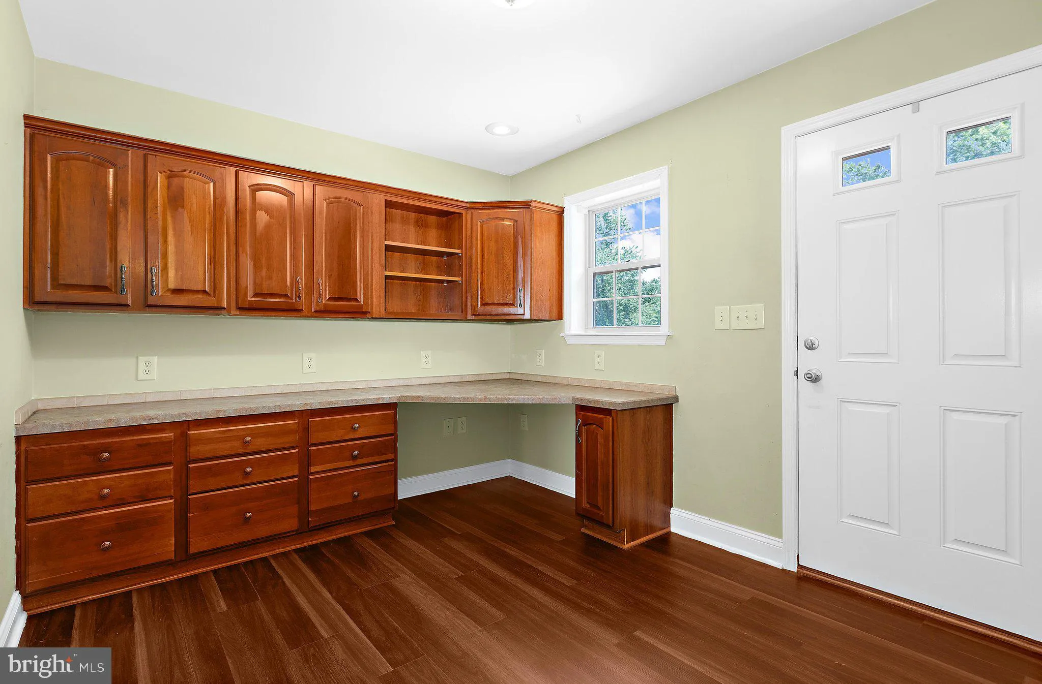Additional image 112 of 7214 Dogwood Road, Windsor Mill, MD 21244