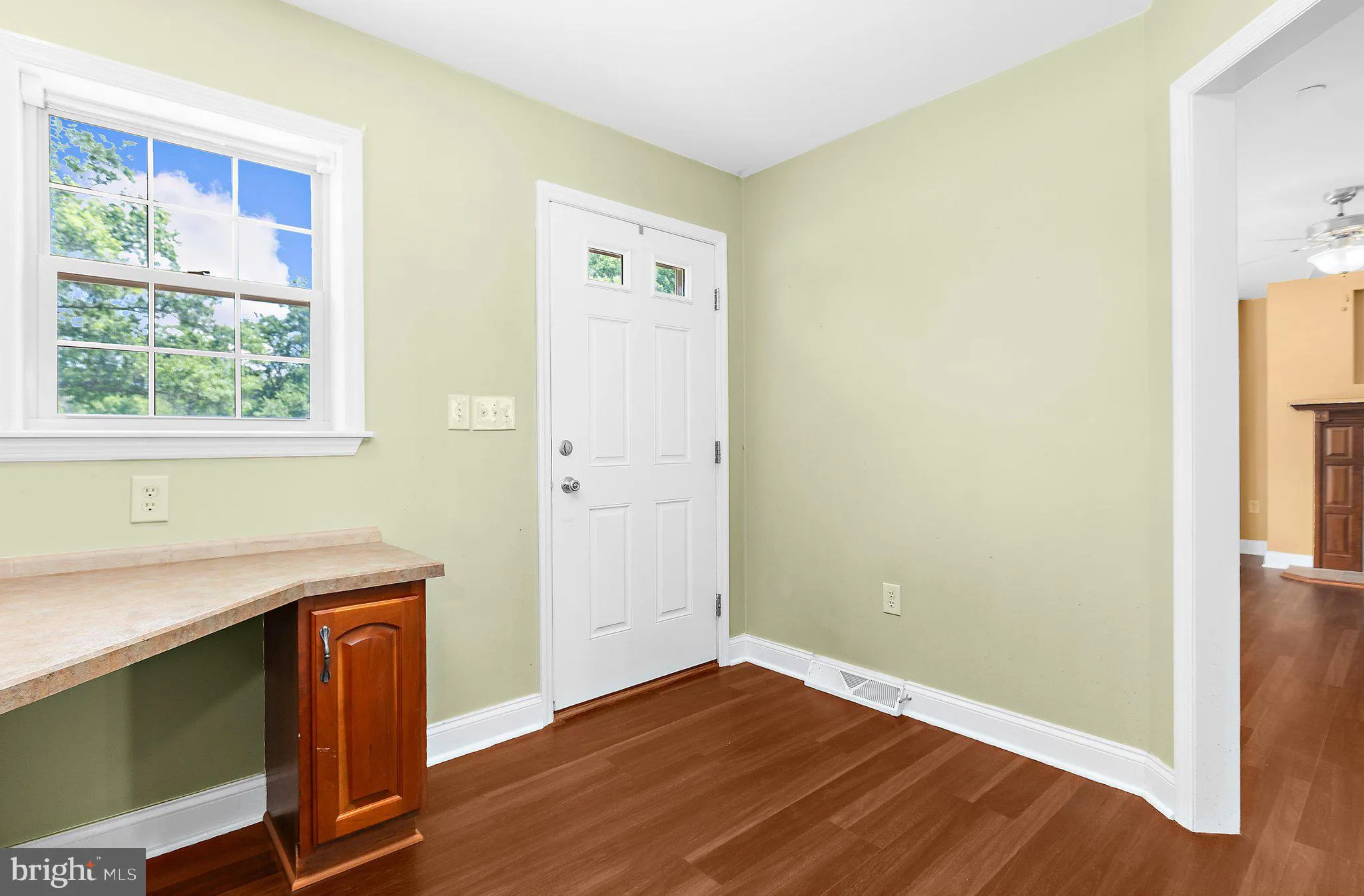 Additional image 114 of 7214 Dogwood Road, Windsor Mill, MD 21244