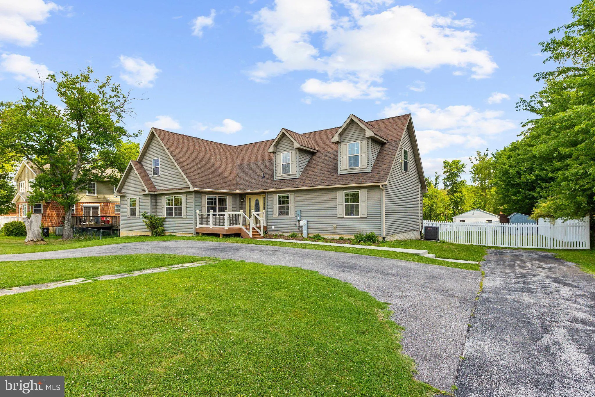 Additional image 59 of 7214 Dogwood Road, Windsor Mill, MD 21244