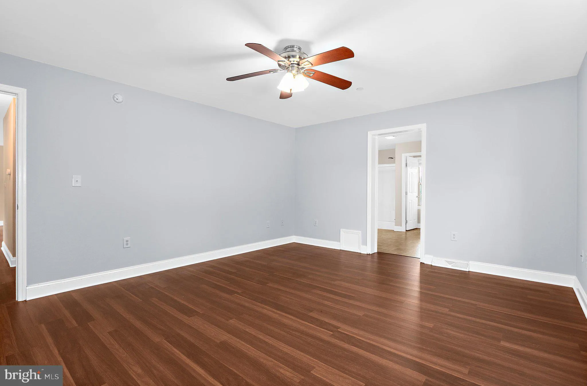 Additional image 80 of 7214 Dogwood Road, Windsor Mill, MD 21244