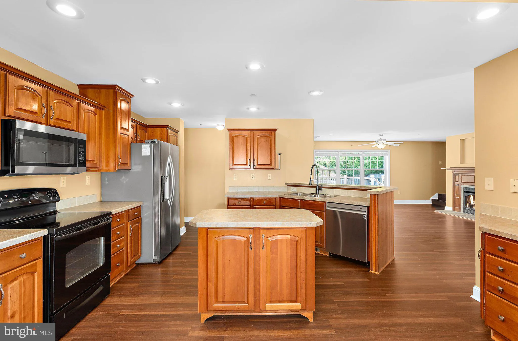 Additional image 69 of 7214 Dogwood Road, Windsor Mill, MD 21244