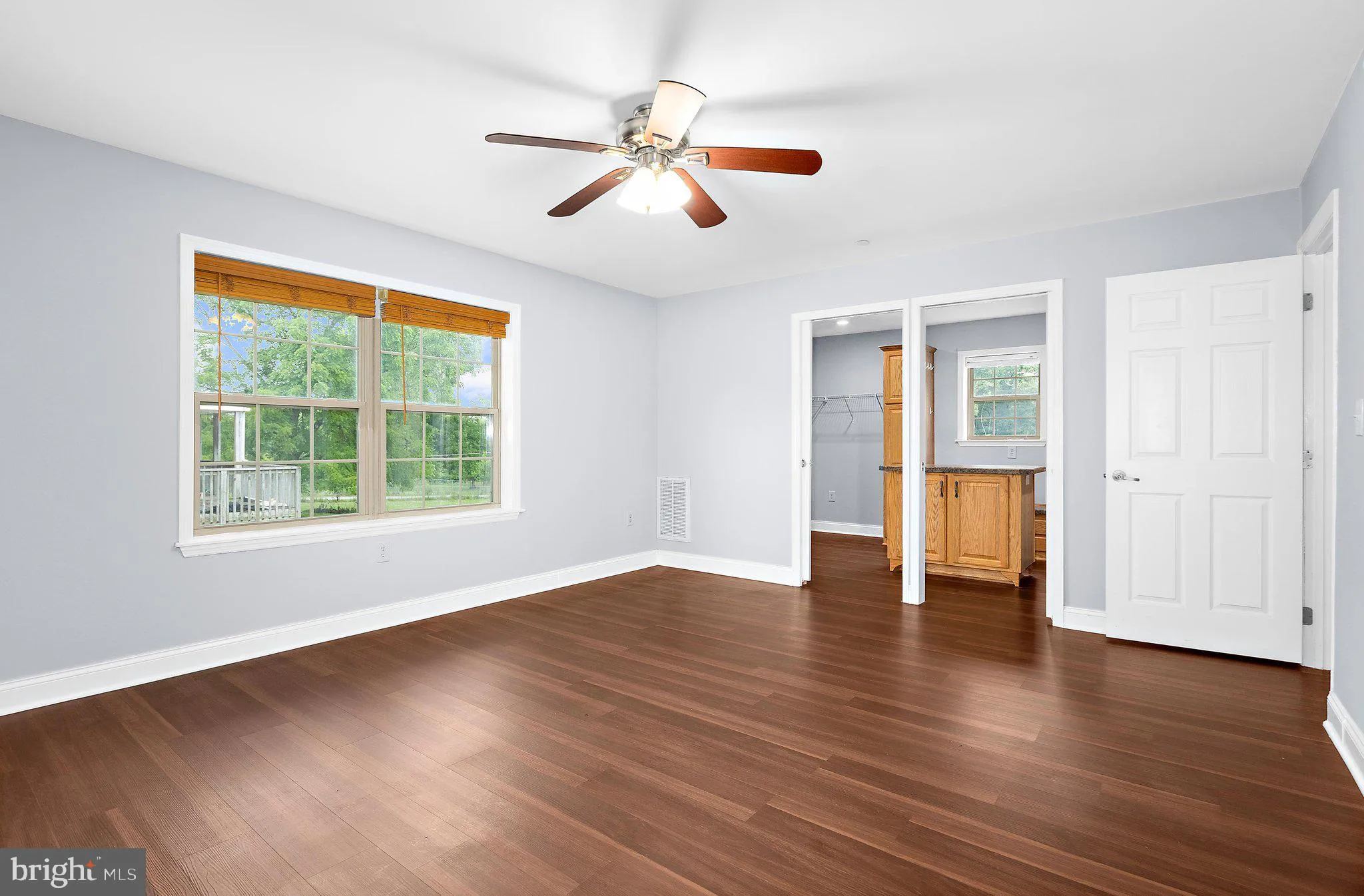 Additional image 81 of 7214 Dogwood Road, Windsor Mill, MD 21244