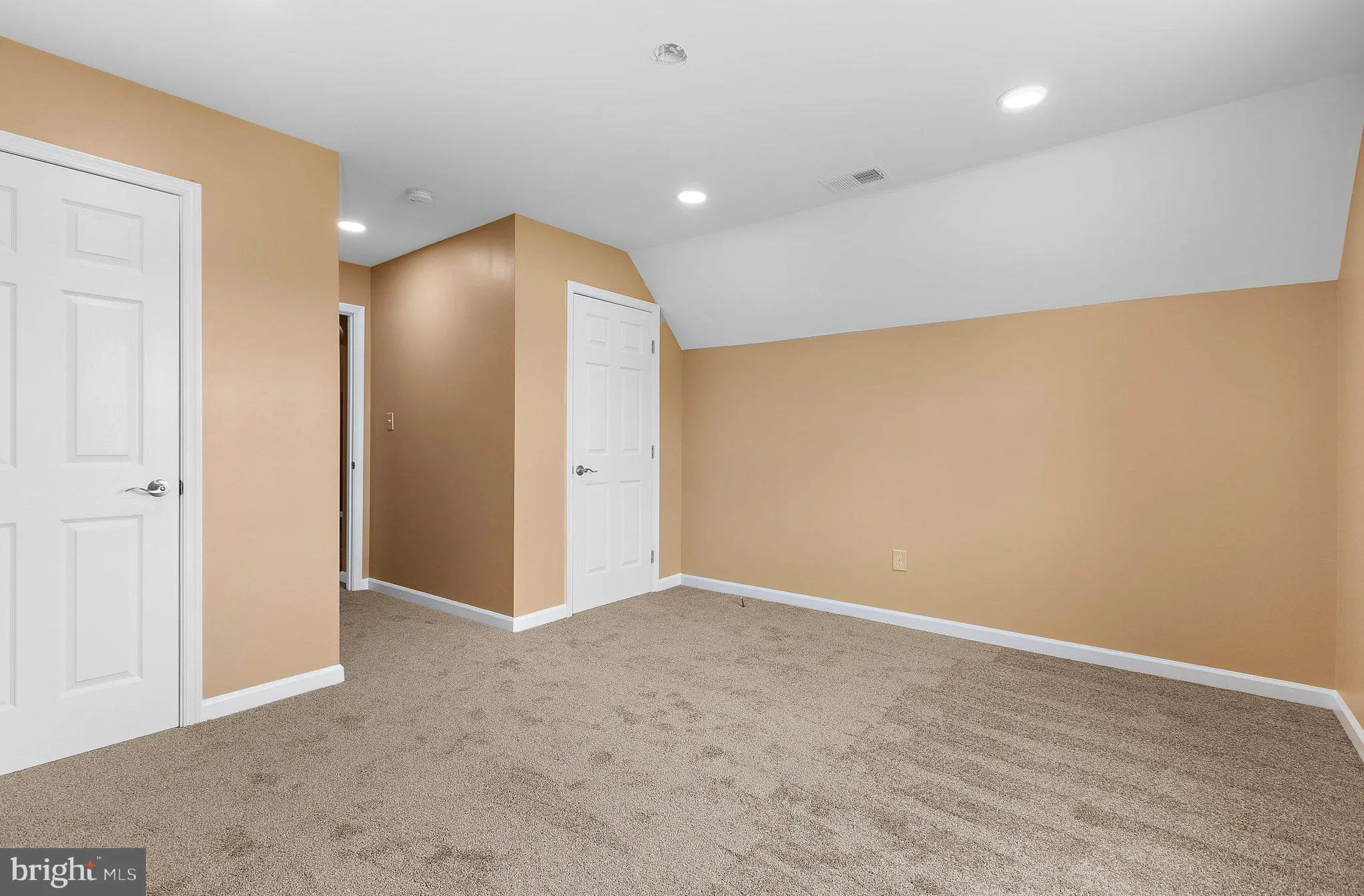 Additional image 92 of 7214 Dogwood Road, Windsor Mill, MD 21244