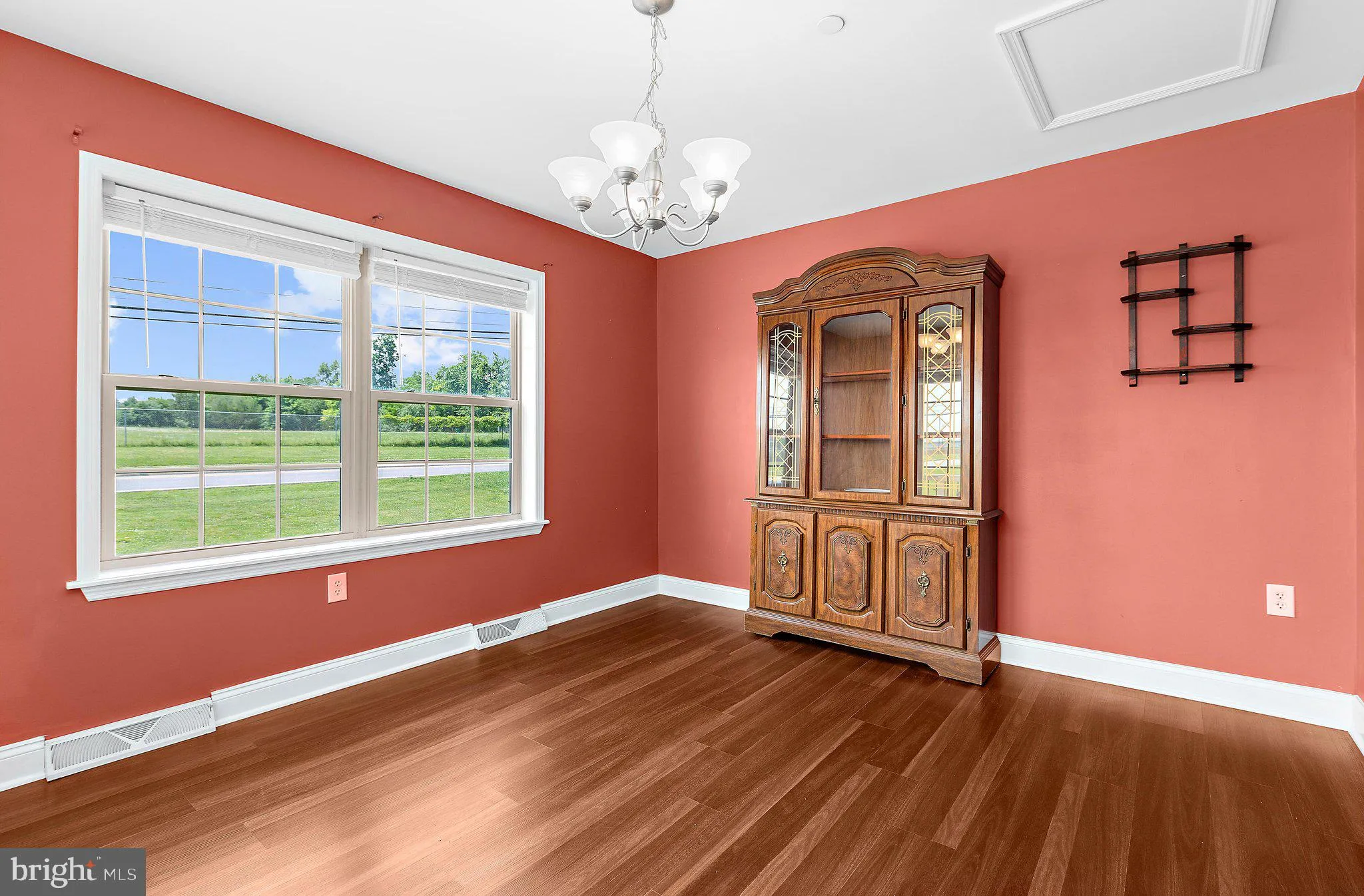 Additional image 65 of 7214 Dogwood Road, Windsor Mill, MD 21244