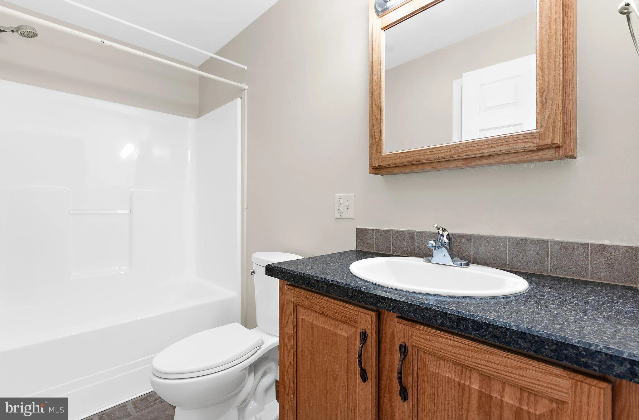 Additional image 78 of 7214 Dogwood Road, Windsor Mill, MD 21244