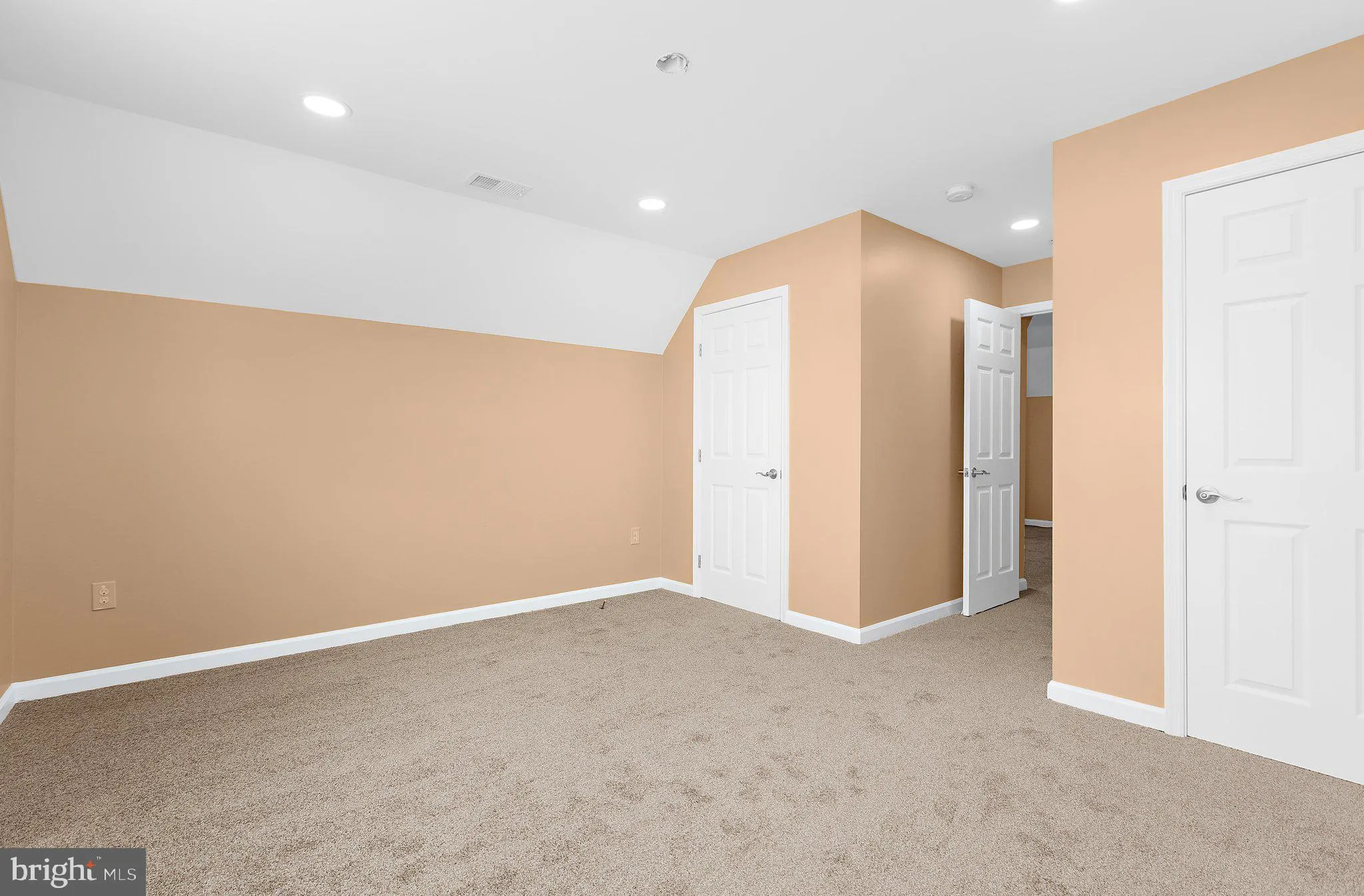 Additional image 97 of 7214 Dogwood Road, Windsor Mill, MD 21244