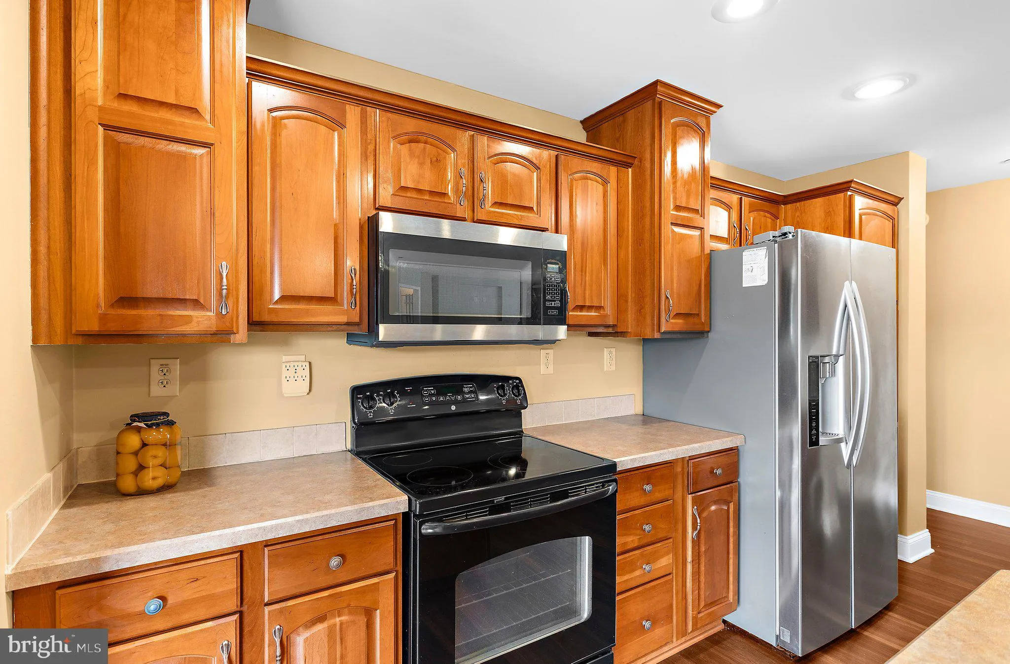 Additional image 74 of 7214 Dogwood Road, Windsor Mill, MD 21244