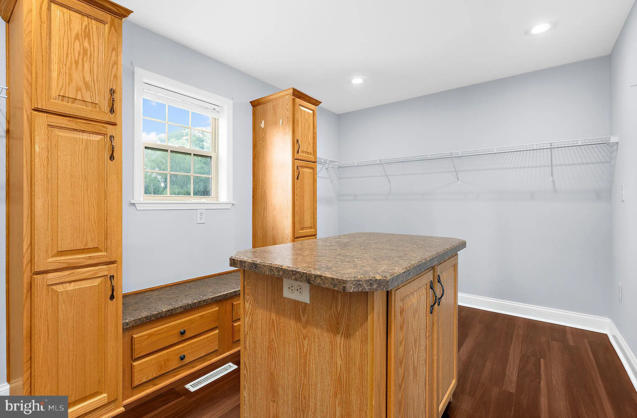 Additional image 82 of 7214 Dogwood Road, Windsor Mill, MD 21244