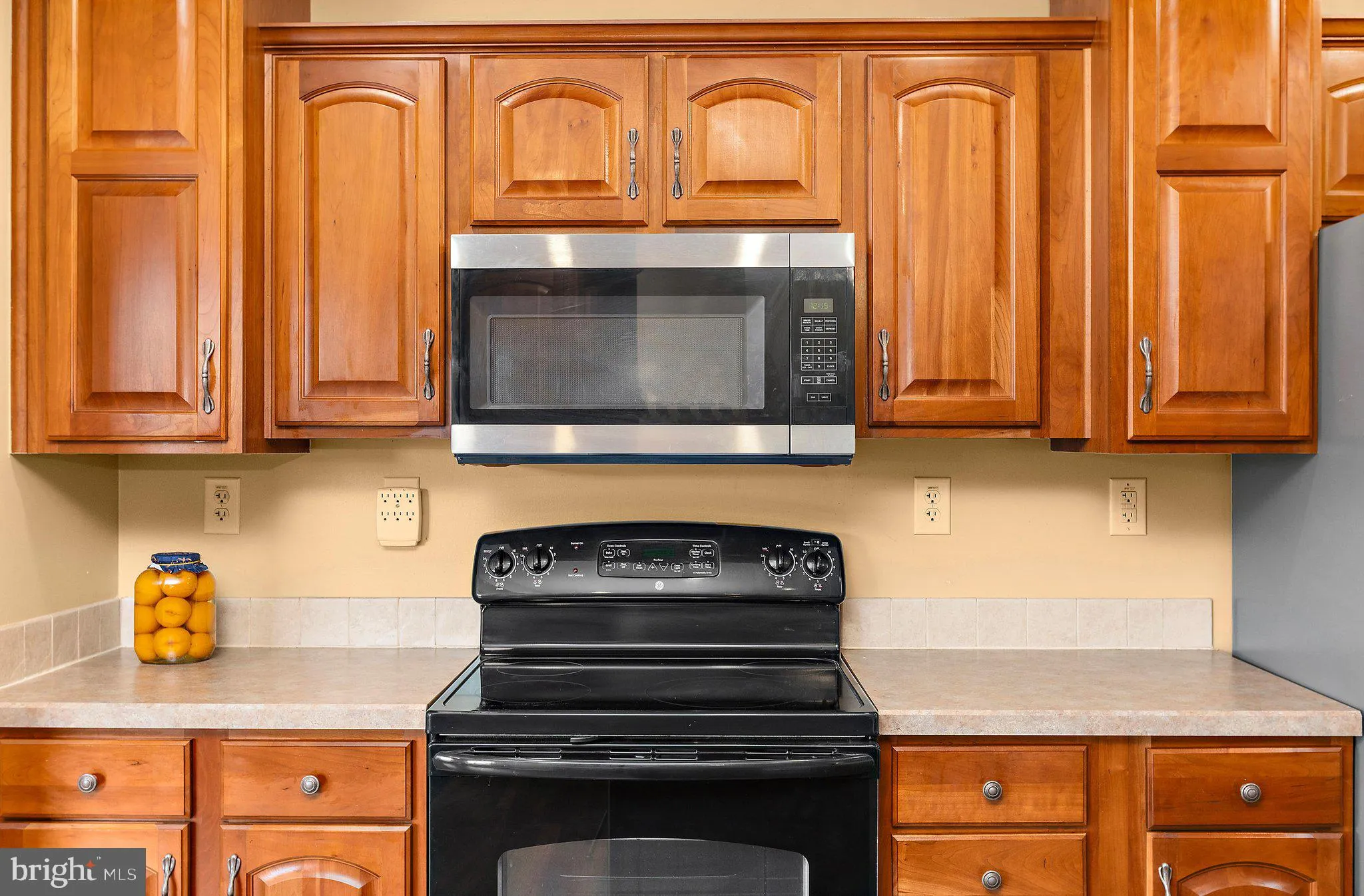 Additional image 73 of 7214 Dogwood Road, Windsor Mill, MD 21244