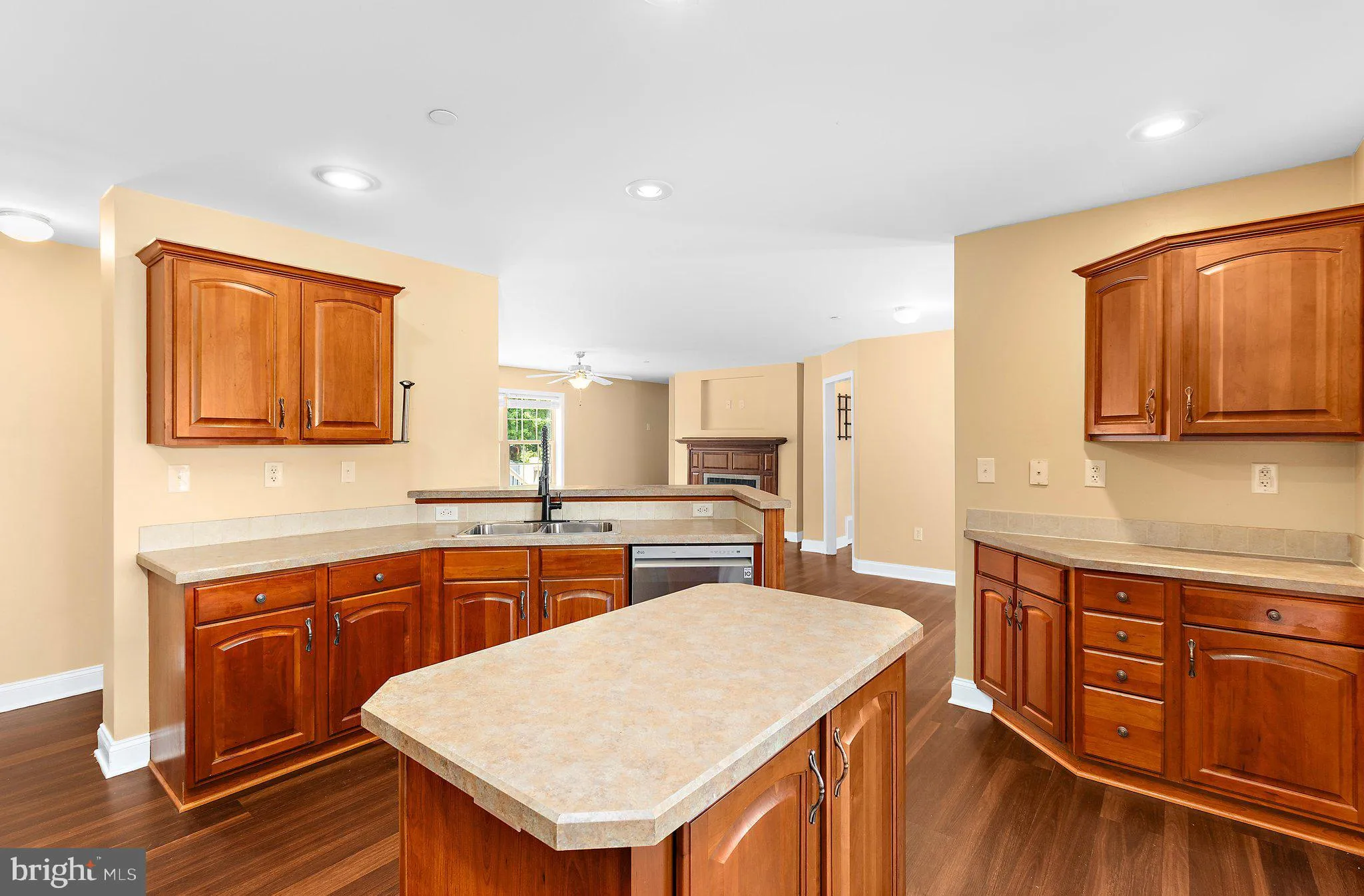 Additional image 71 of 7214 Dogwood Road, Windsor Mill, MD 21244