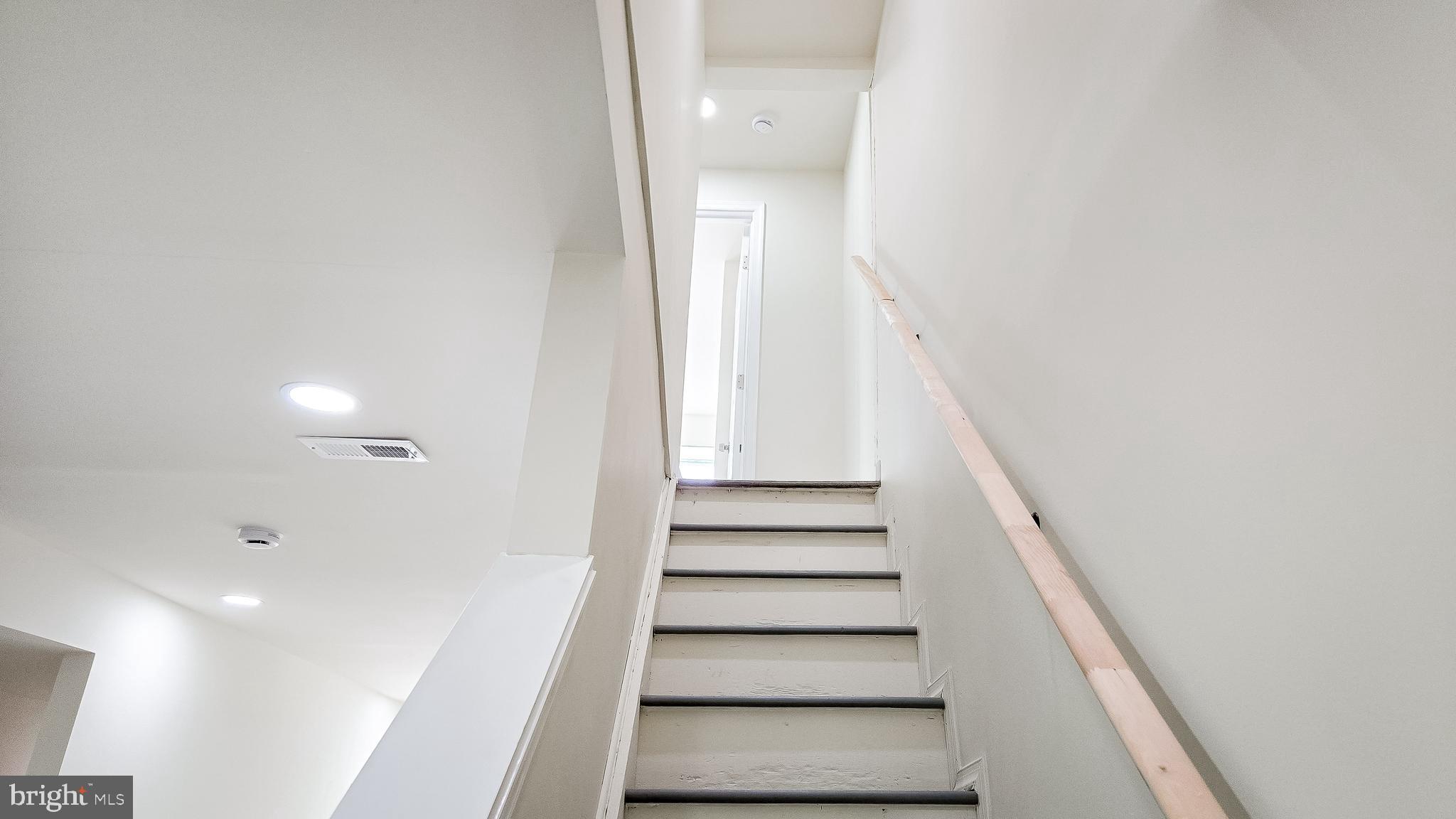 OLDTOWN - Residential