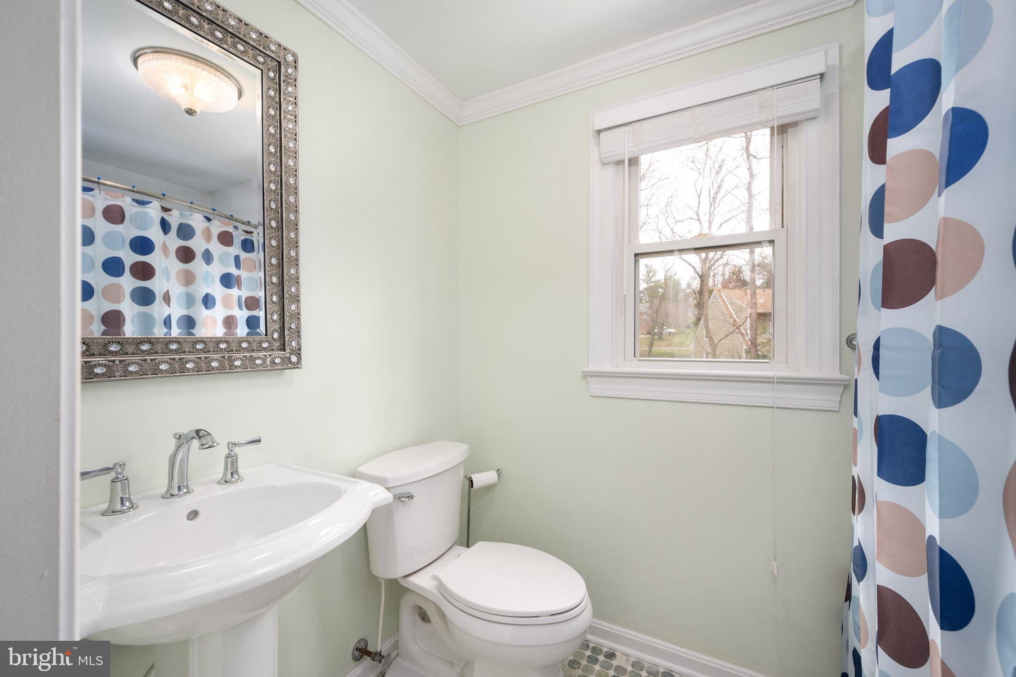 ALTOONA - Residential