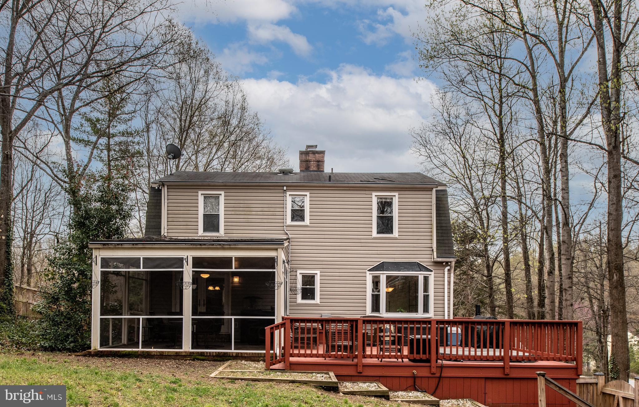 ALTOONA - Residential