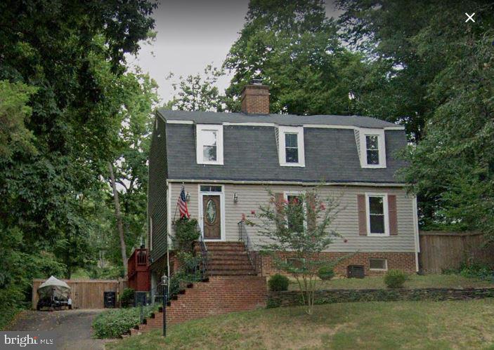 ALTOONA - Residential