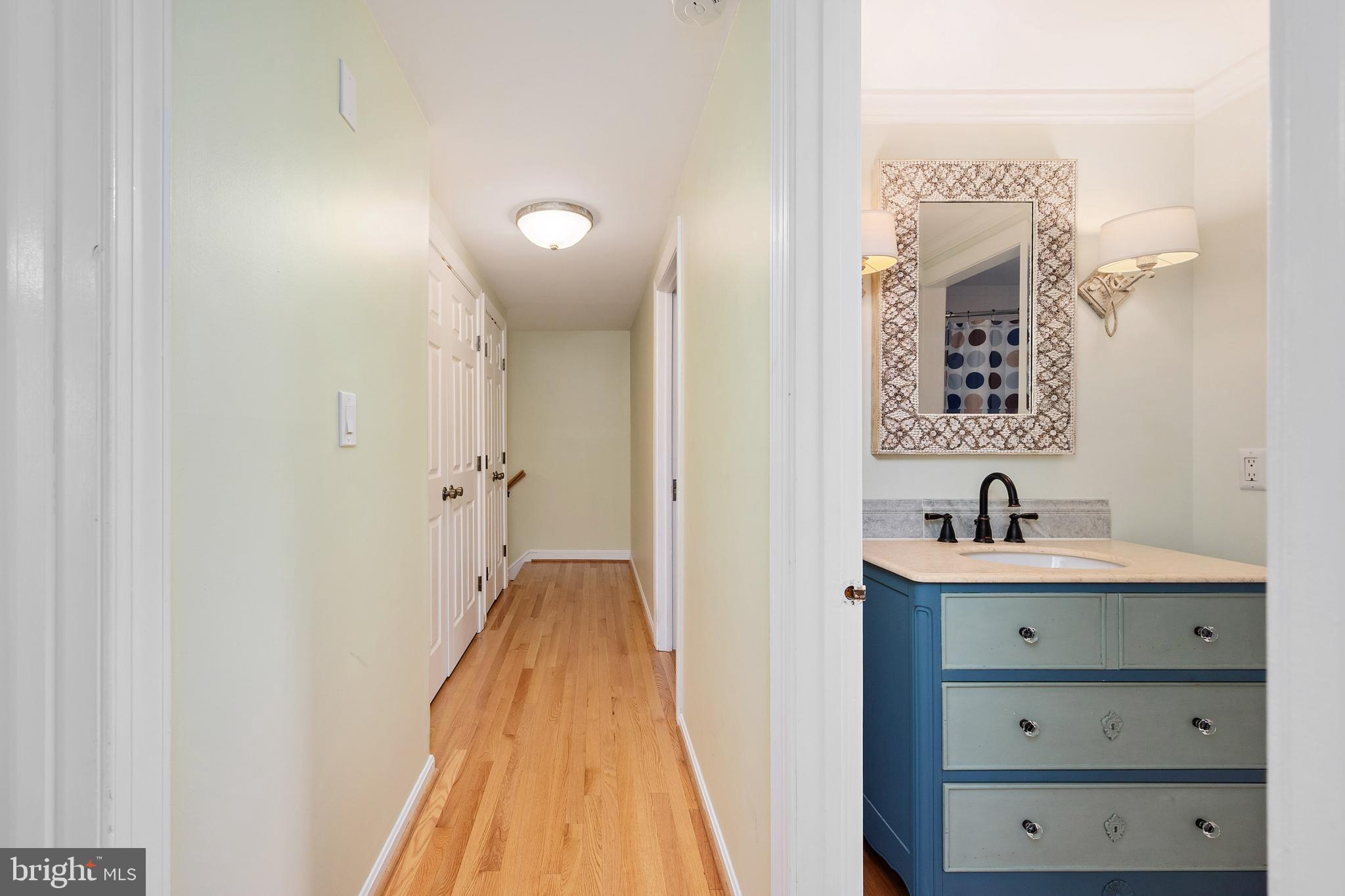 ALTOONA - Residential