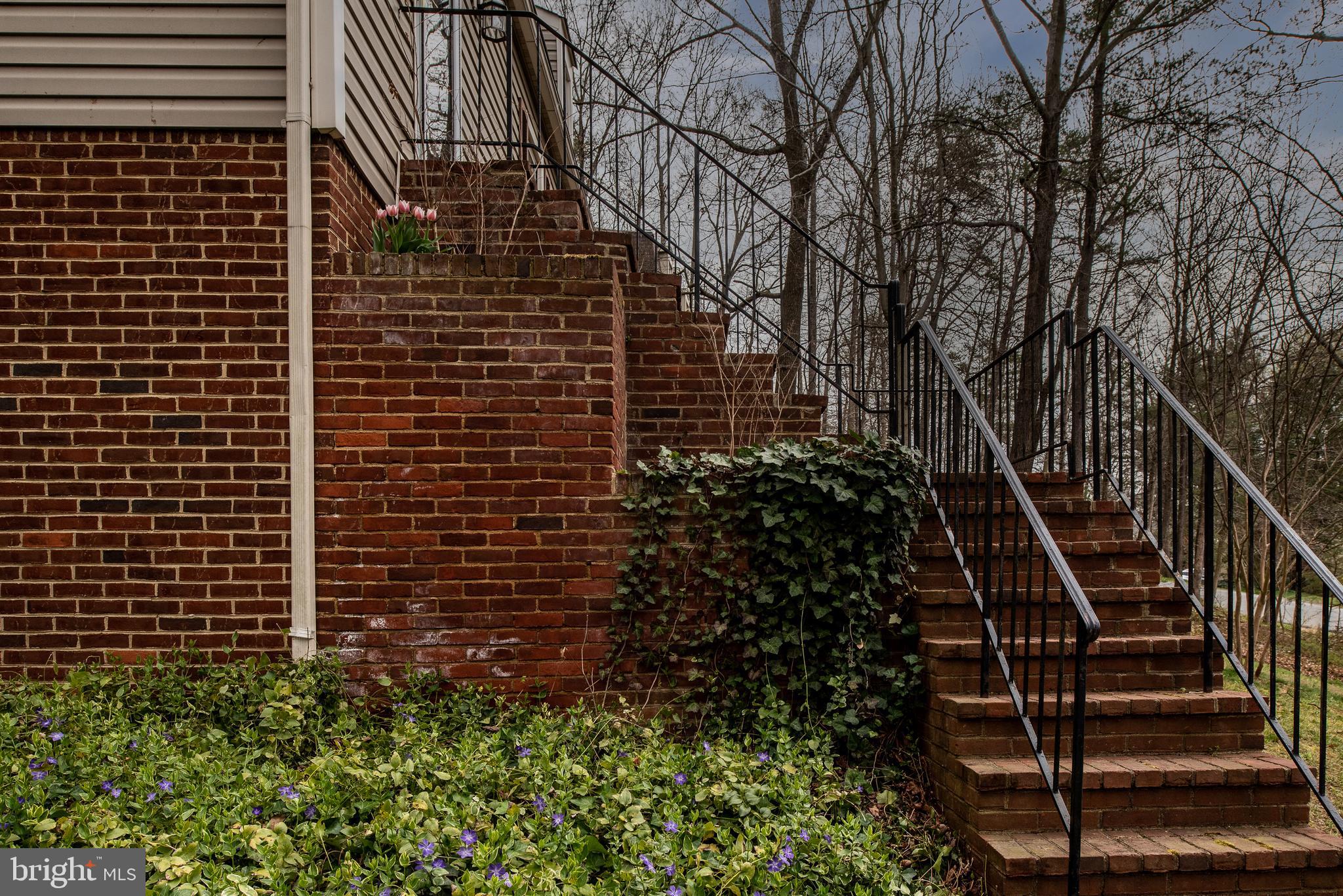 ALTOONA - Residential