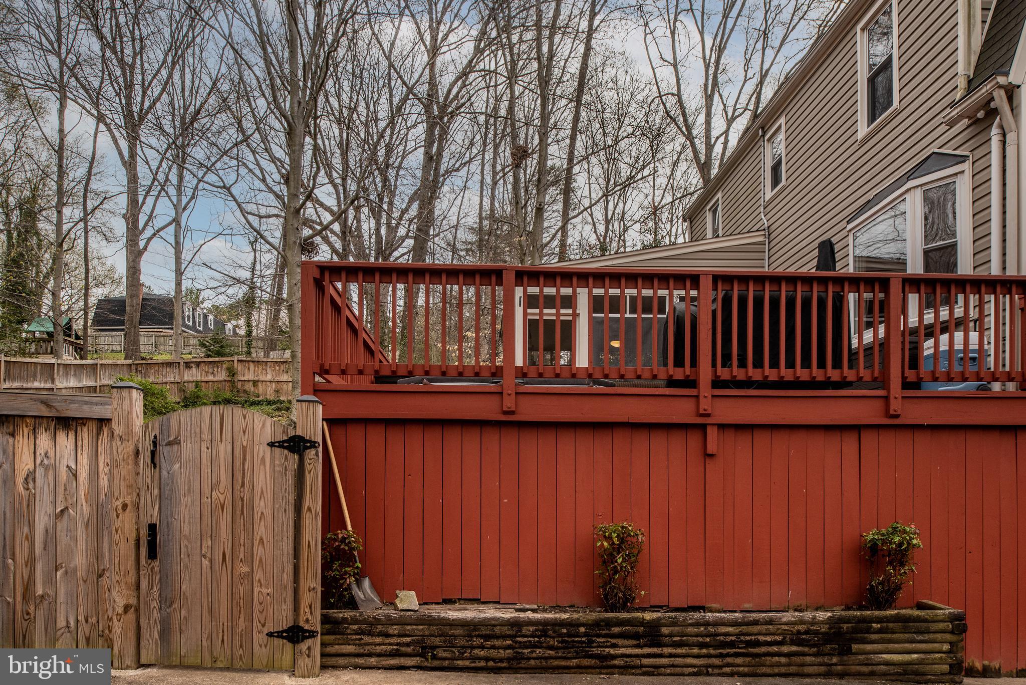 ALTOONA - Residential