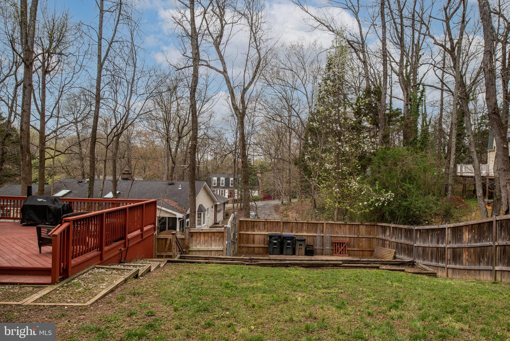 ALTOONA - Residential