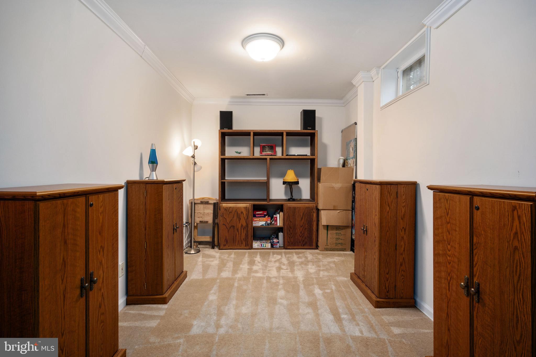 ALTOONA - Residential