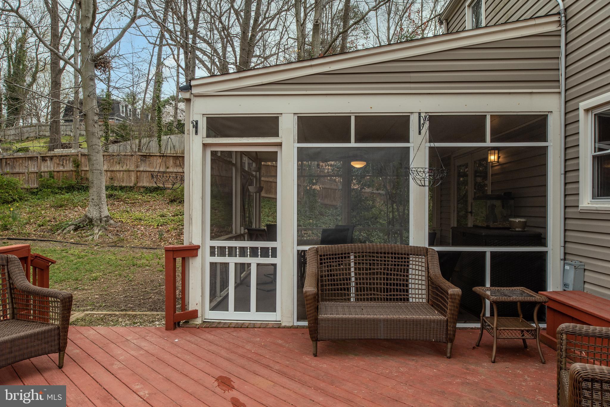 ALTOONA - Residential