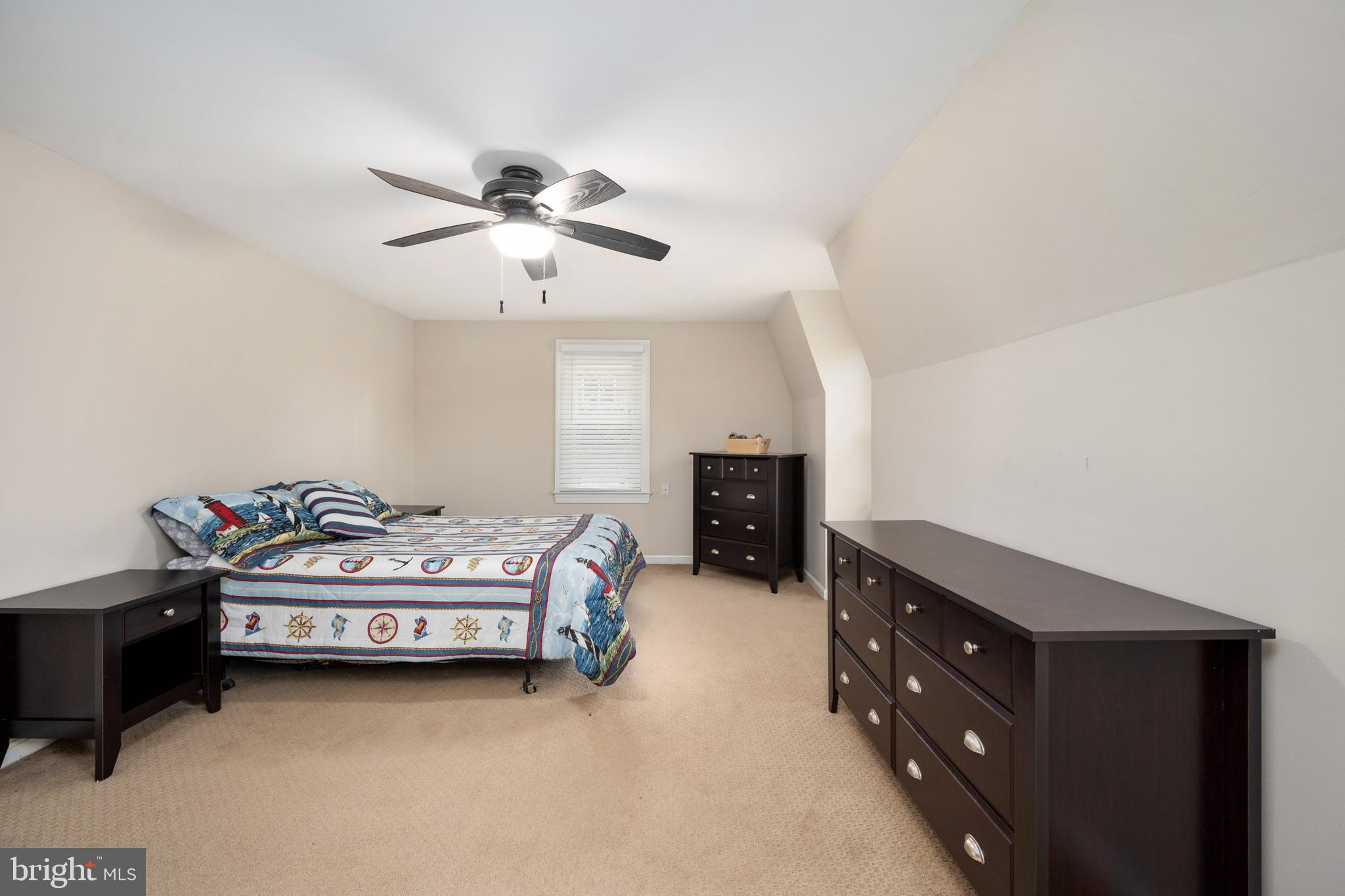 ALTOONA - Residential