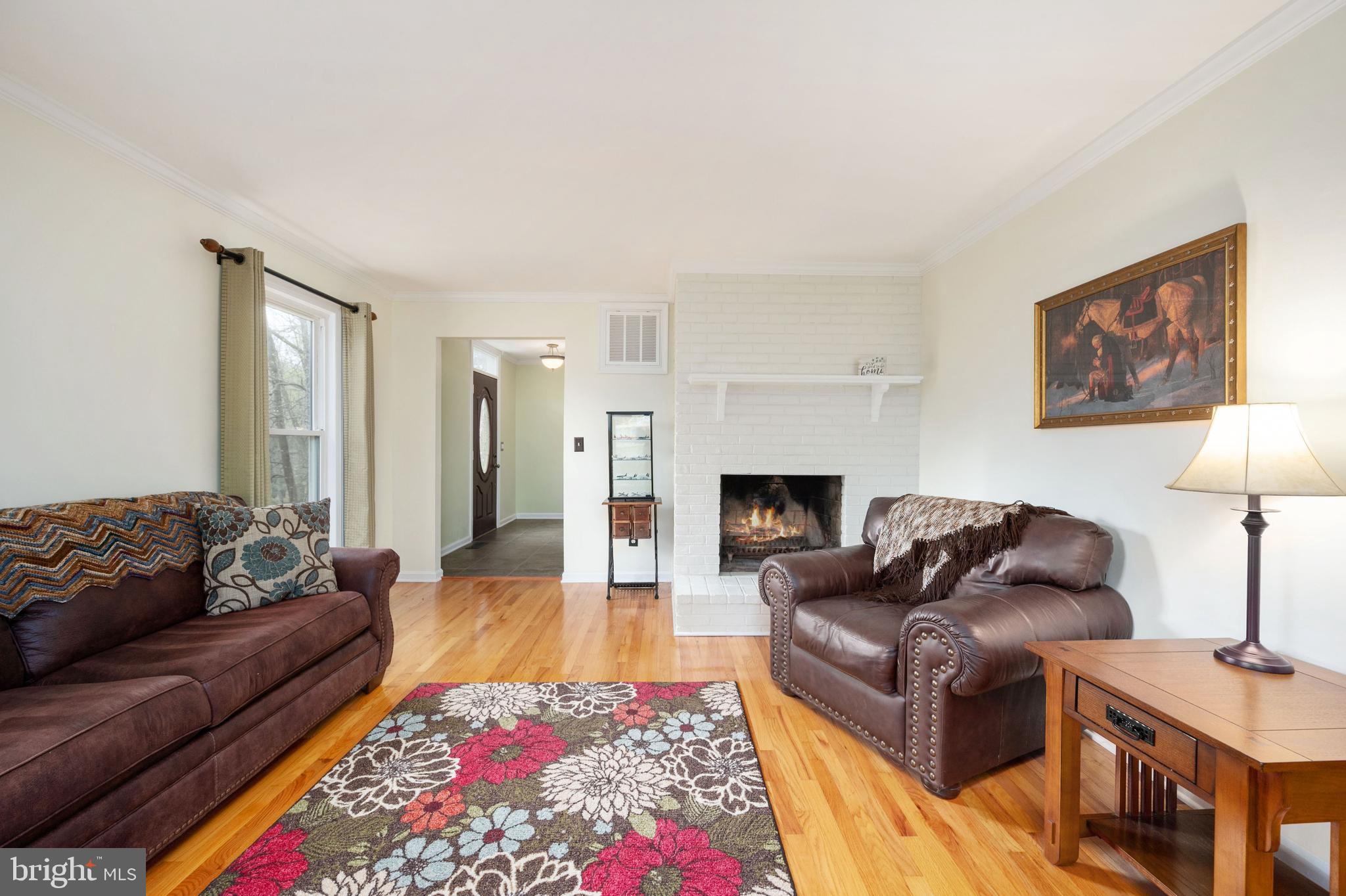 ALTOONA - Residential