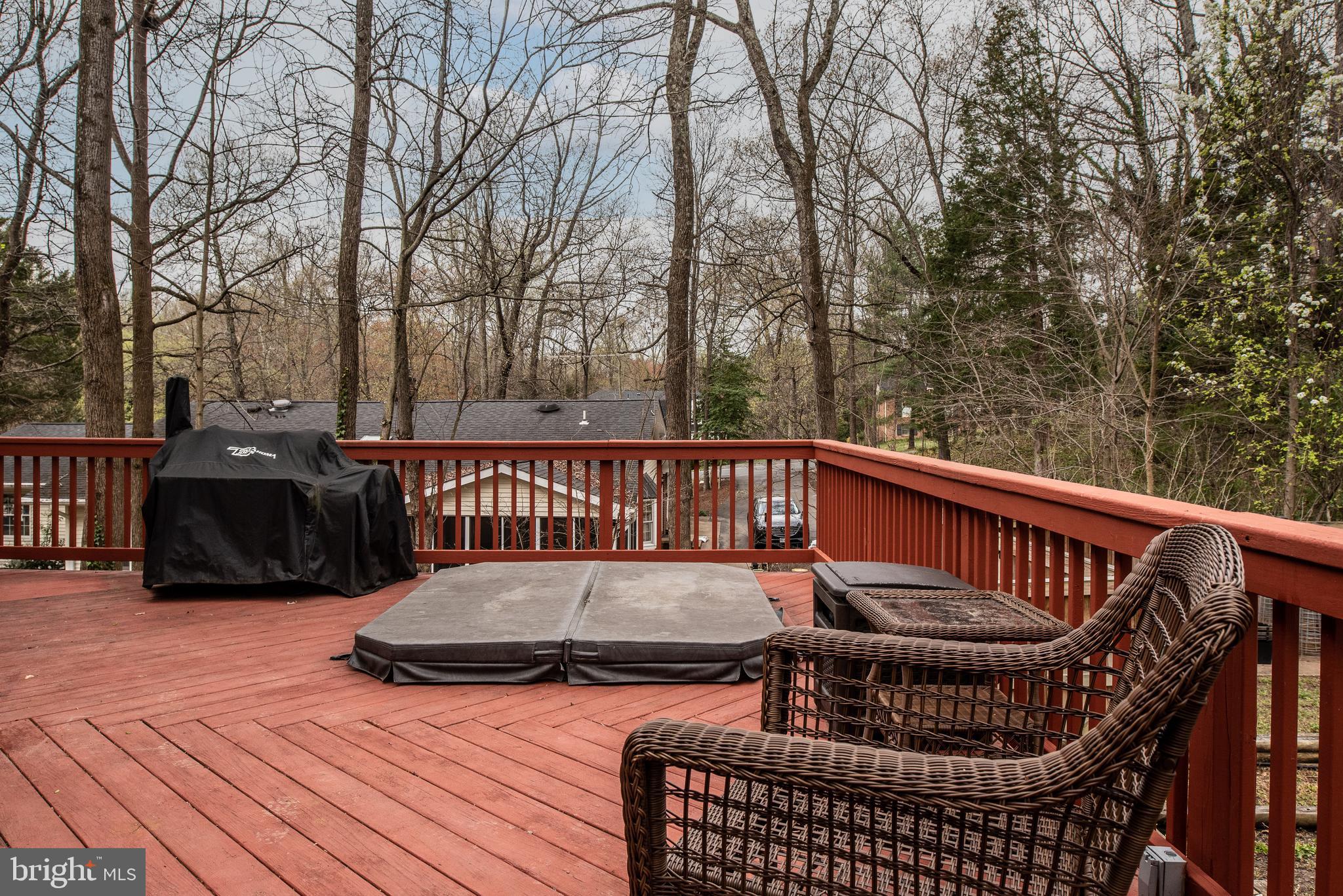 ALTOONA - Residential