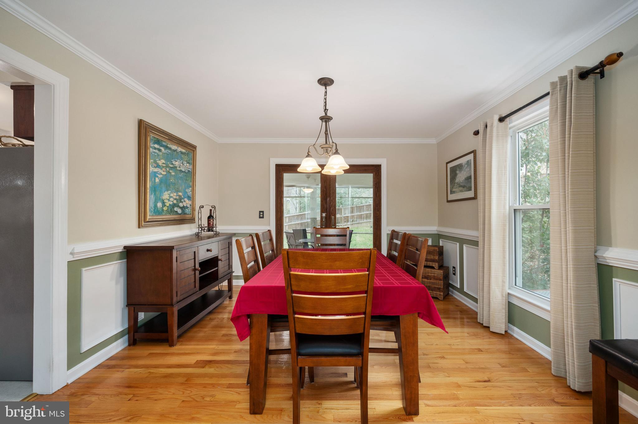 ALTOONA - Residential