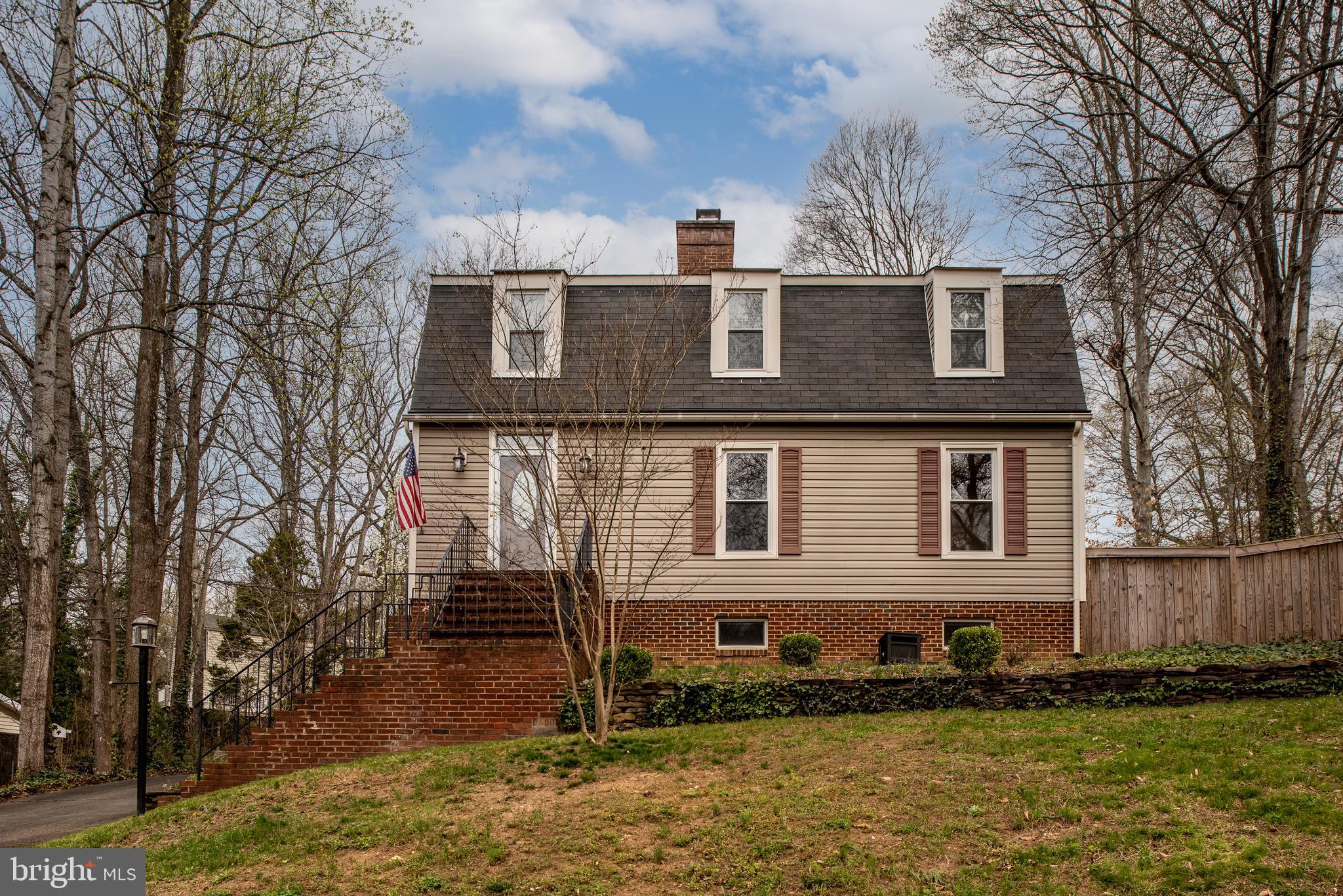 ALTOONA - Residential