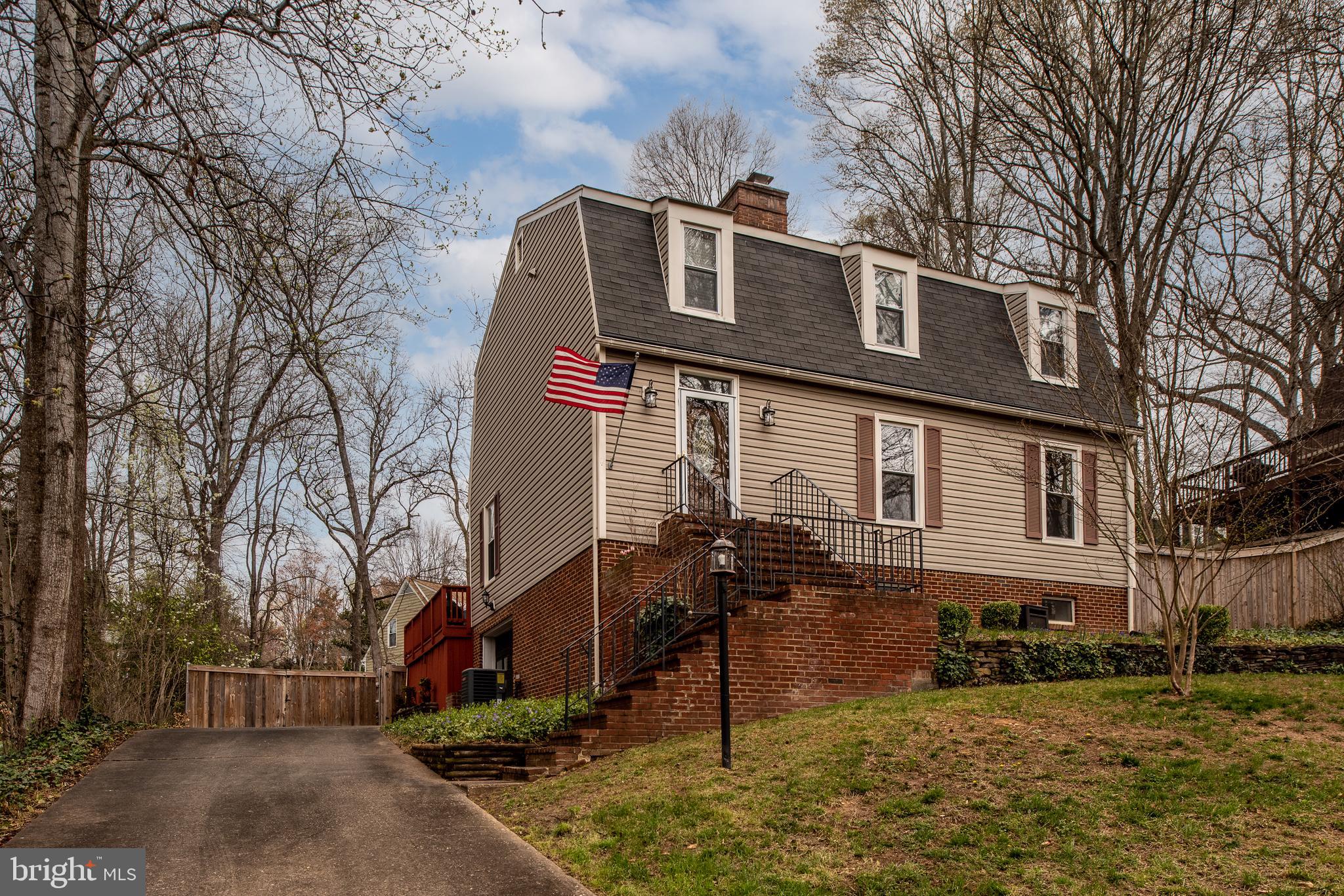 ALTOONA - Residential