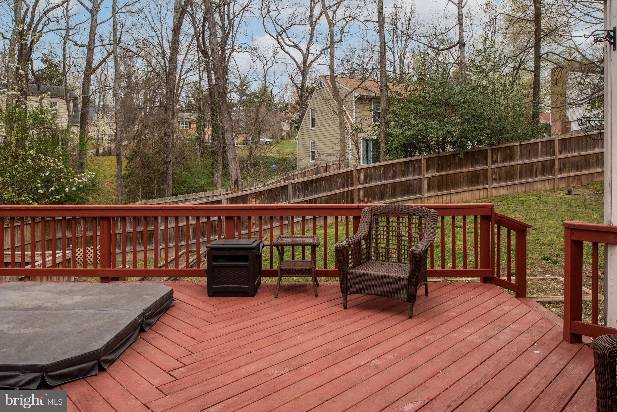 ALTOONA - Residential