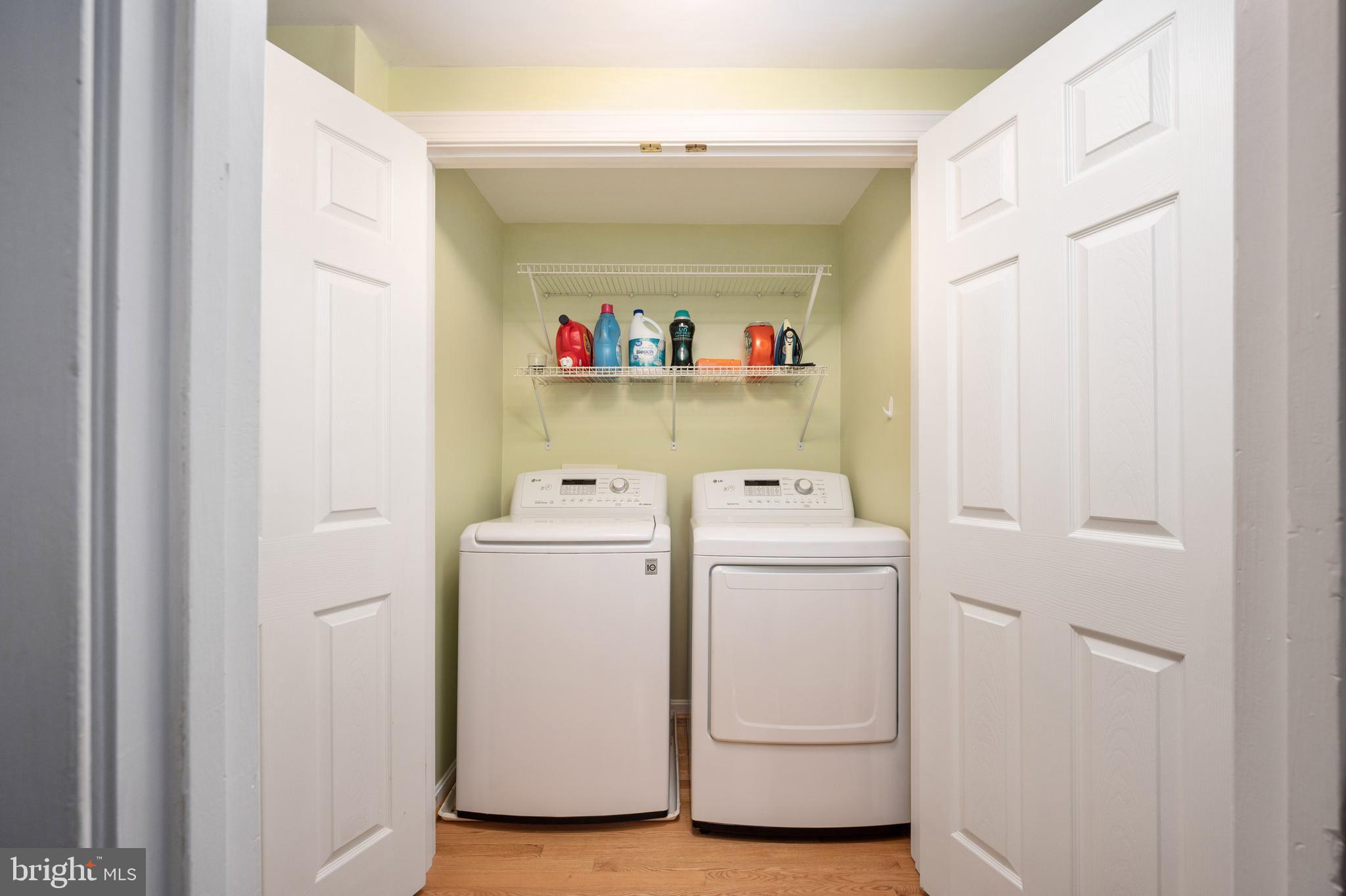 ALTOONA - Residential