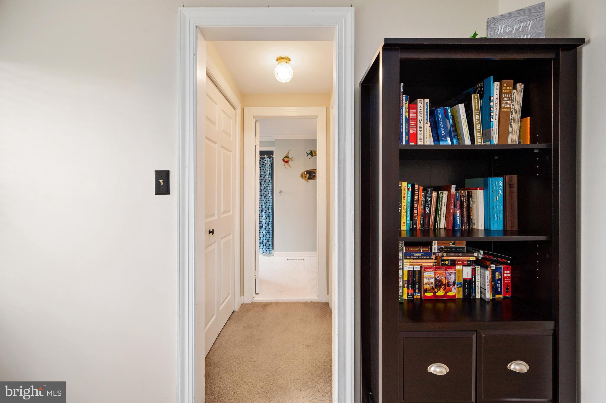 ALTOONA - Residential