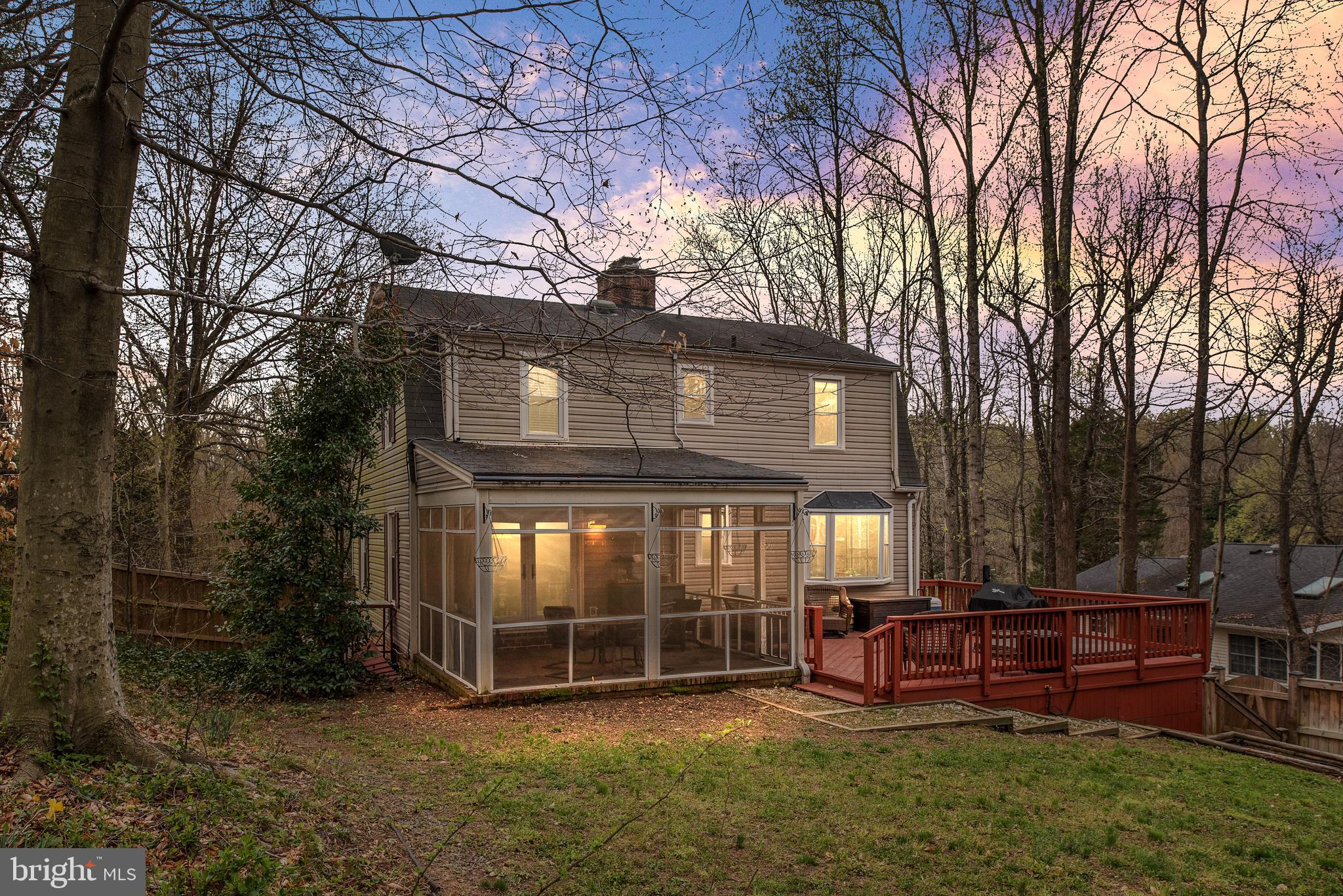 ALTOONA - Residential