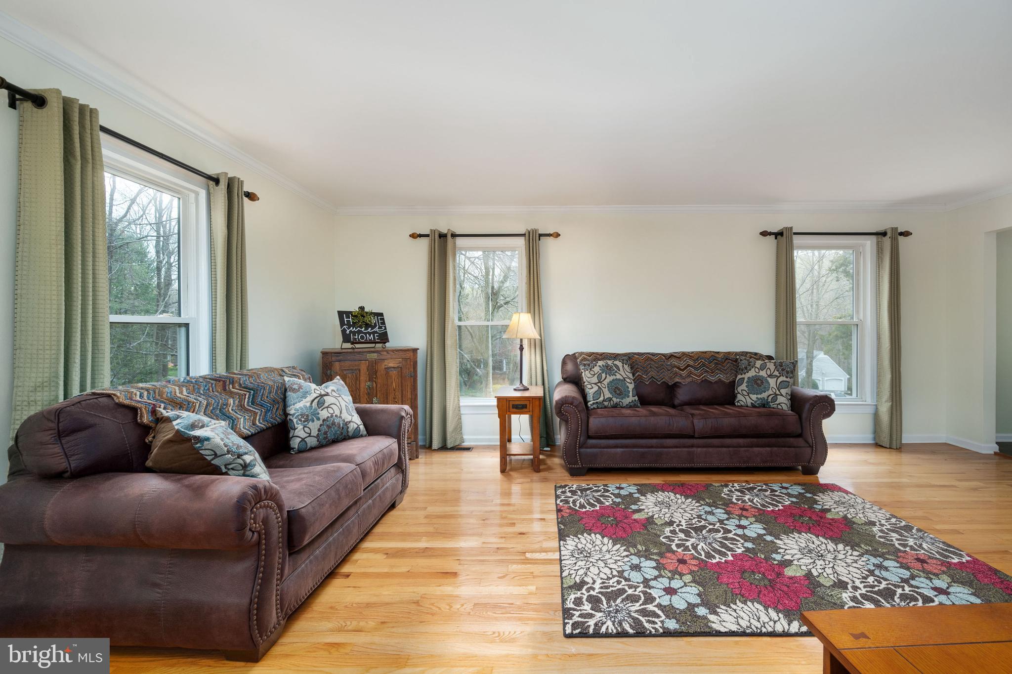 ALTOONA - Residential