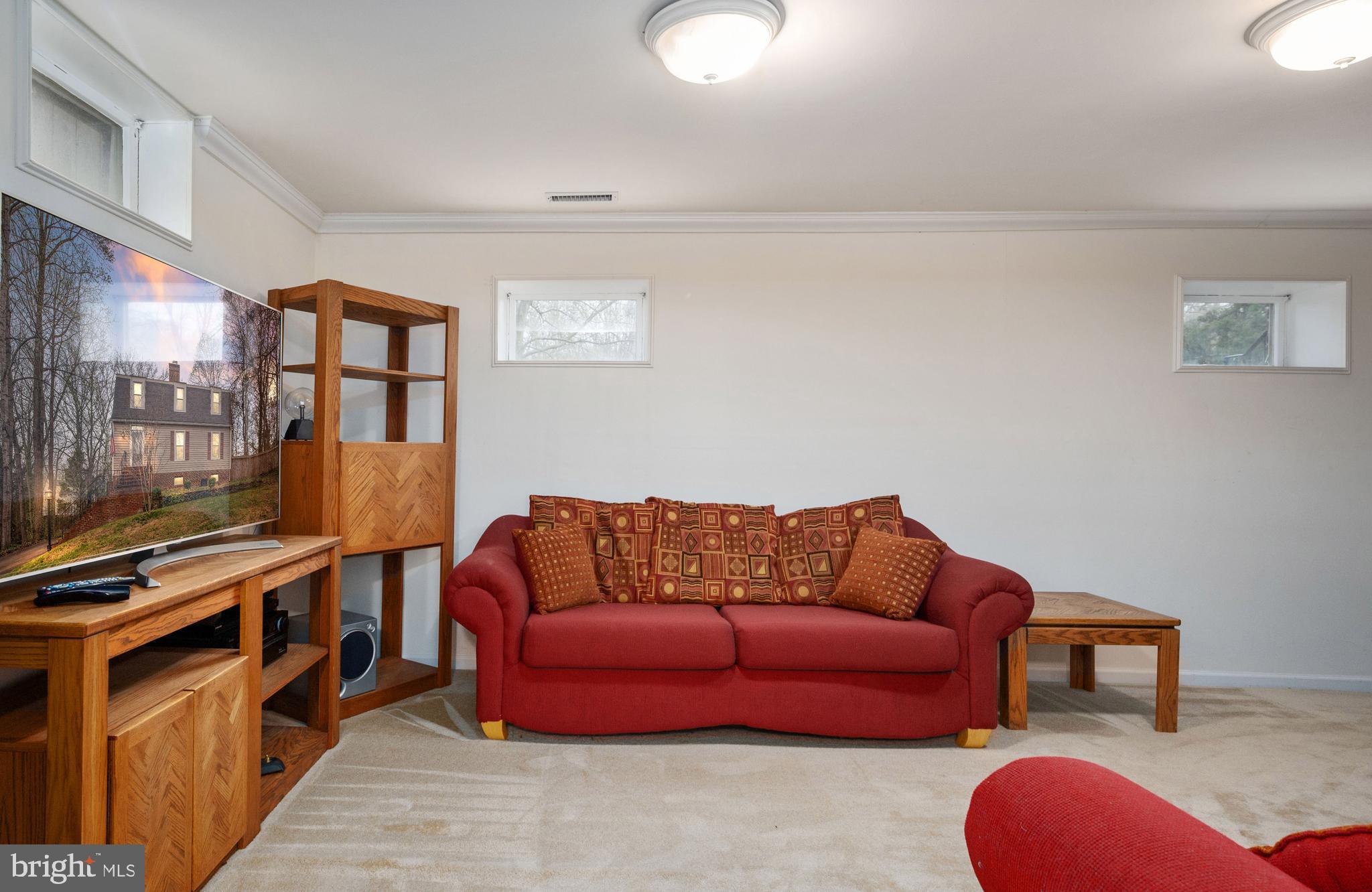 ALTOONA - Residential