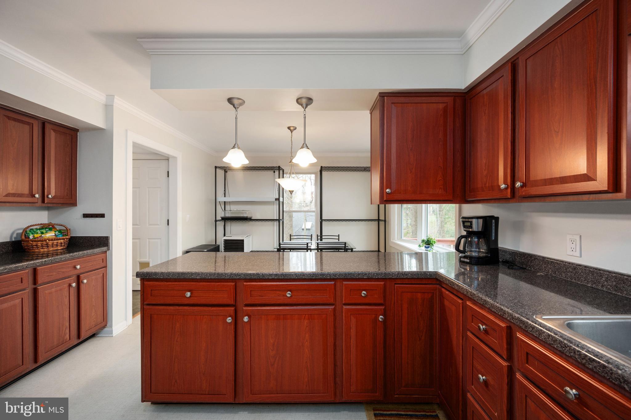 ALTOONA - Residential