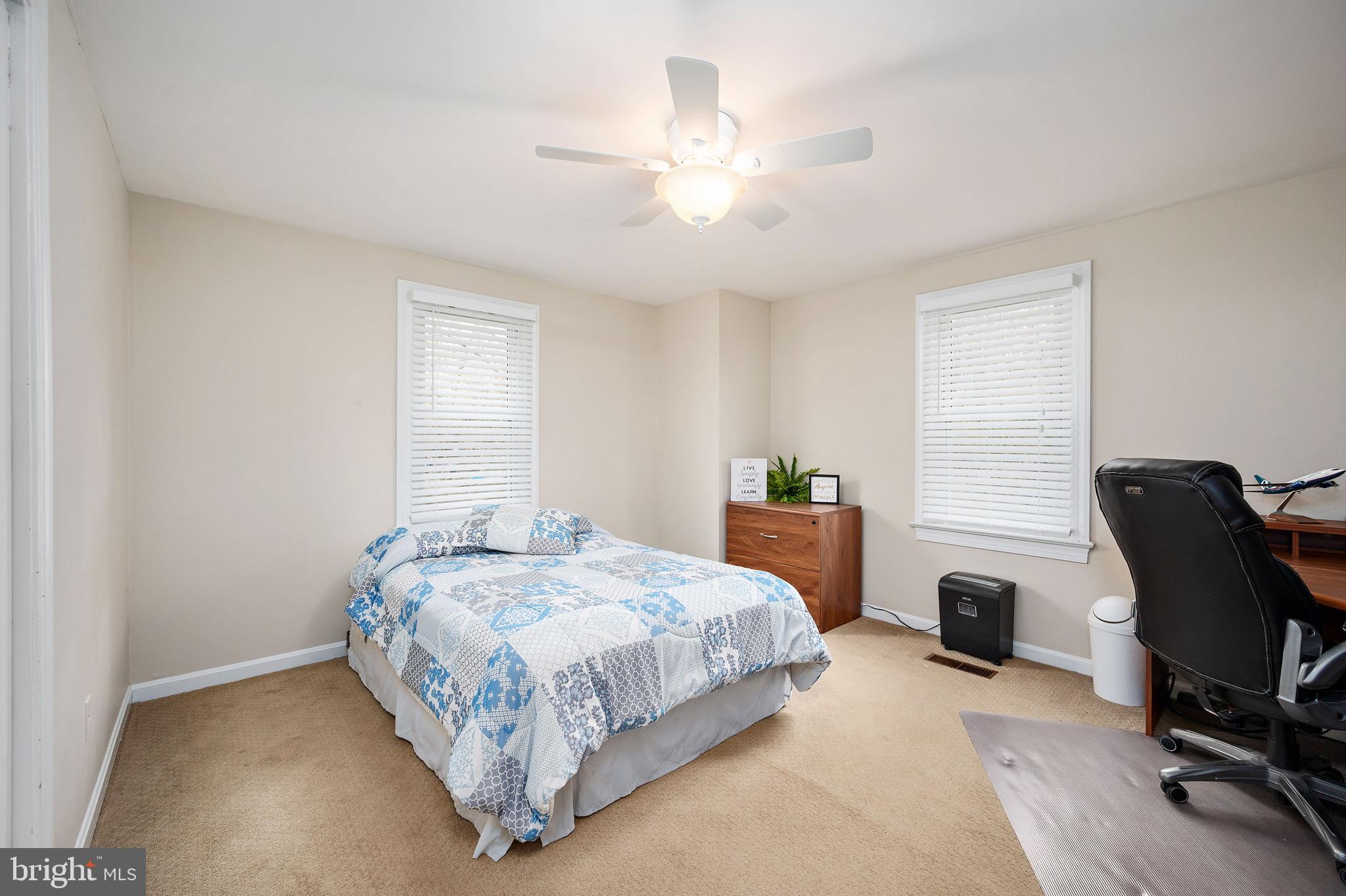 ALTOONA - Residential