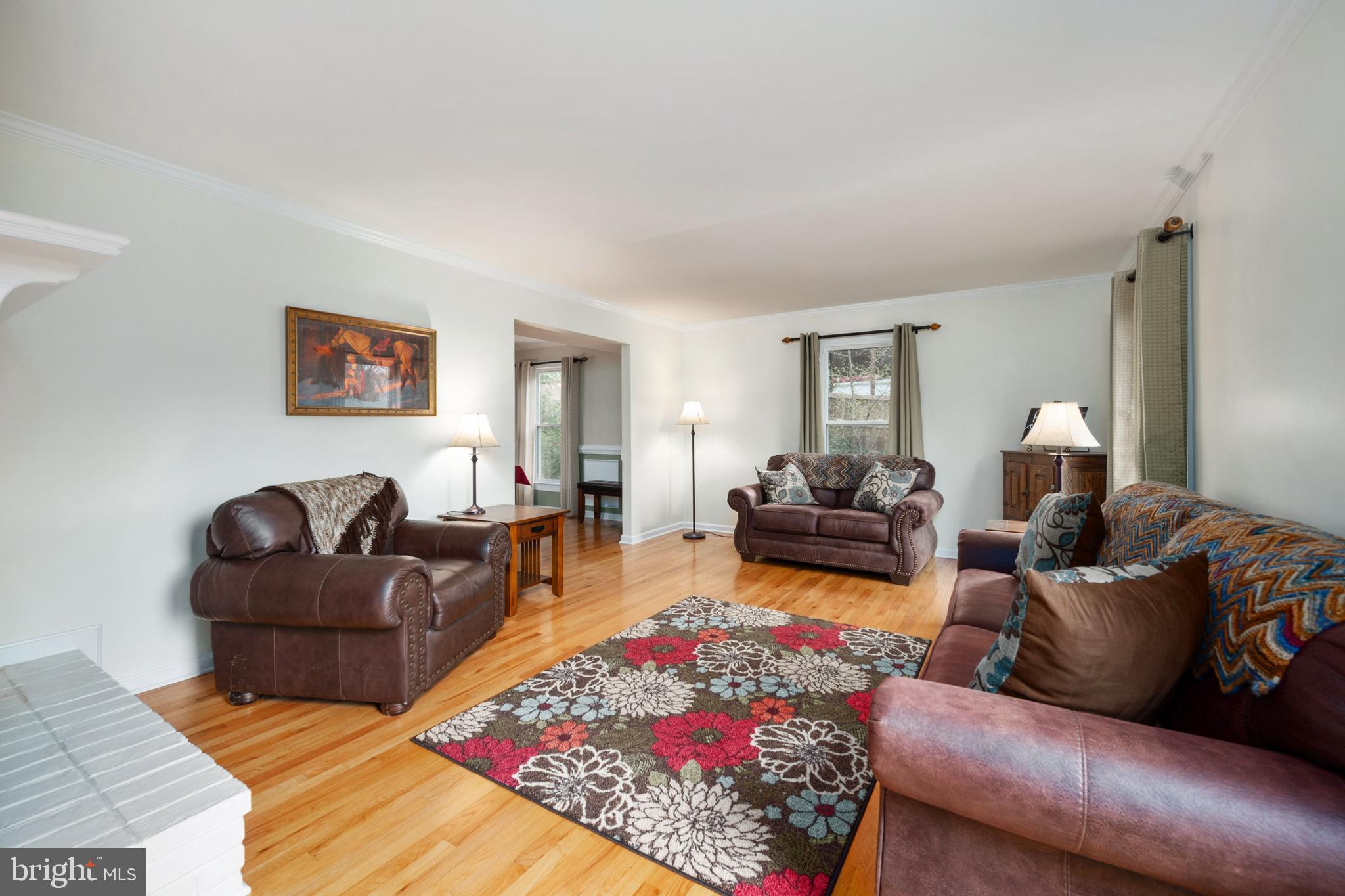 ALTOONA - Residential