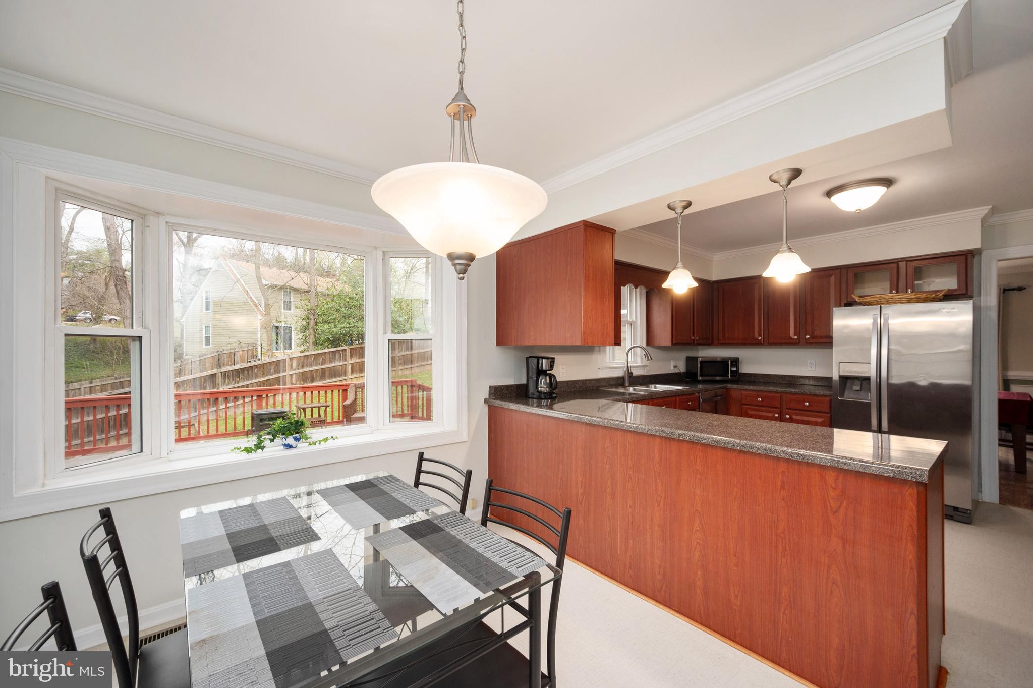 ALTOONA - Residential