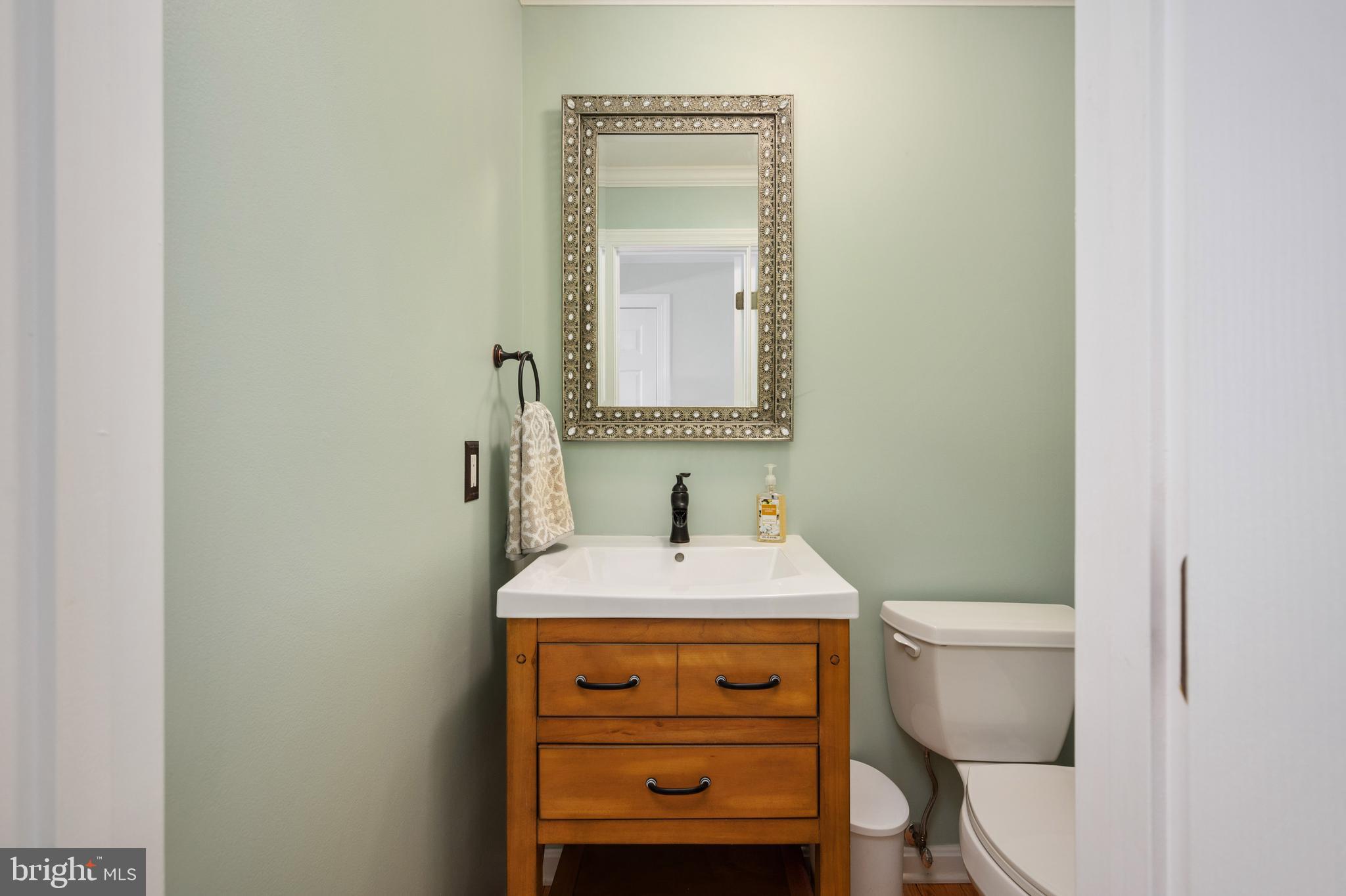 ALTOONA - Residential