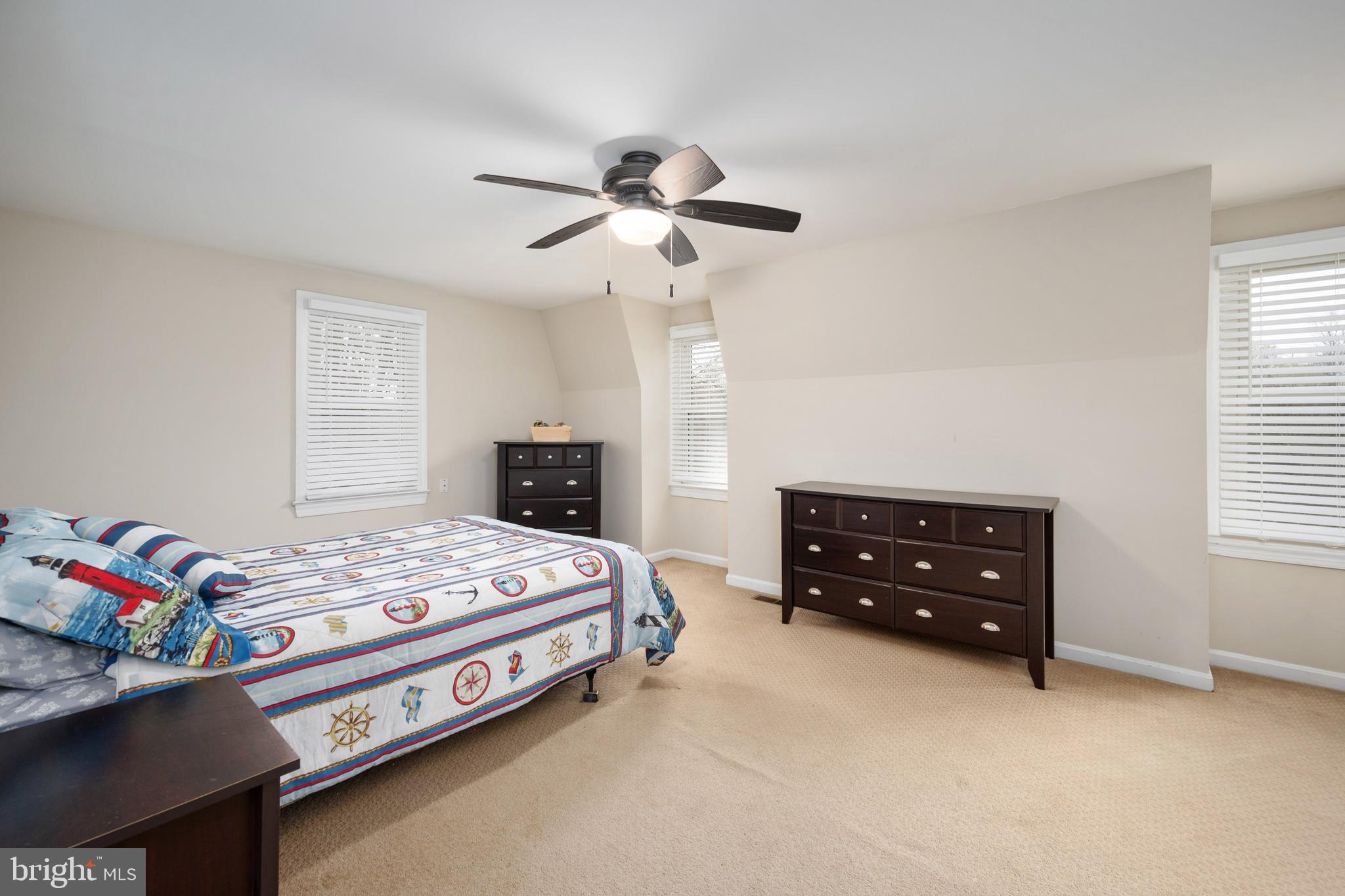 ALTOONA - Residential