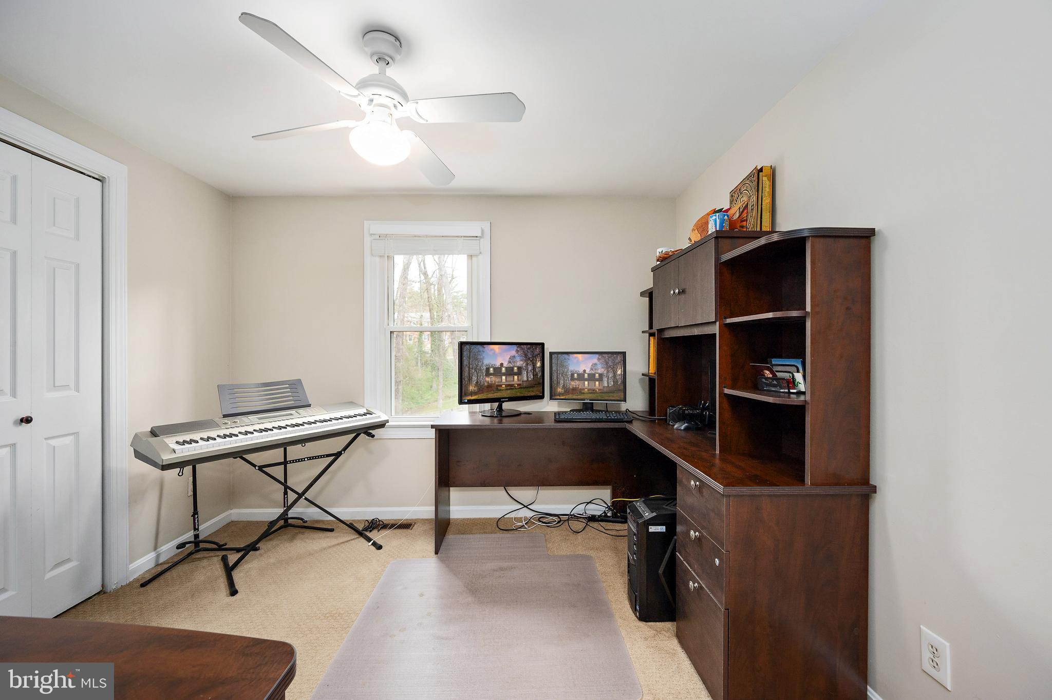 ALTOONA - Residential