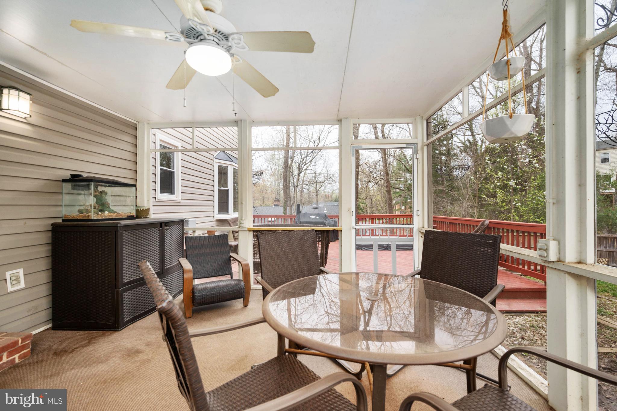 ALTOONA - Residential