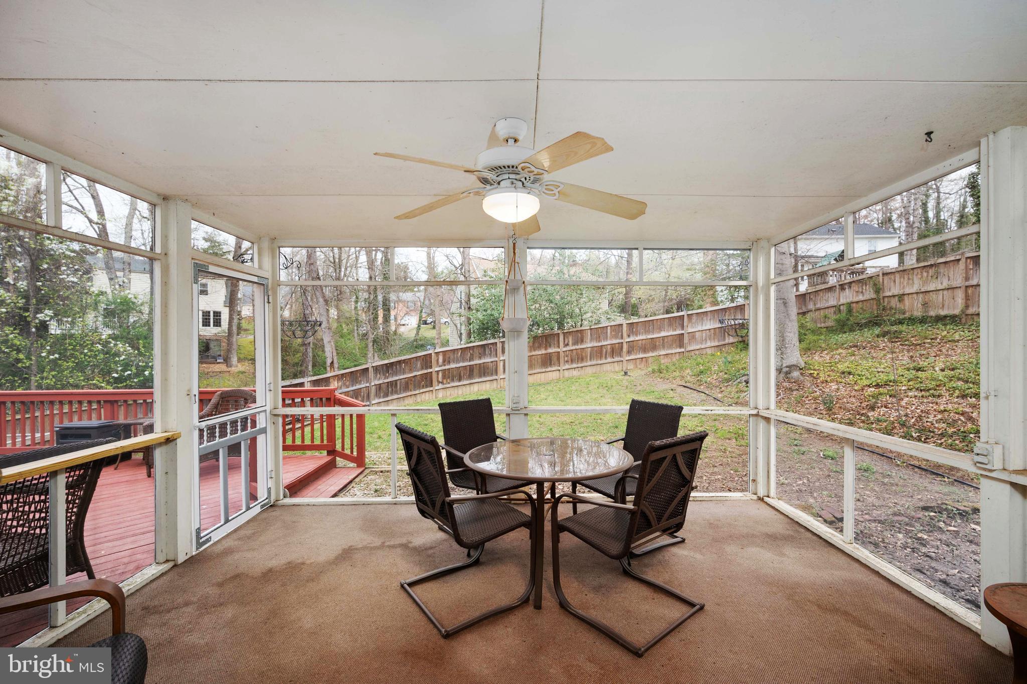 ALTOONA - Residential