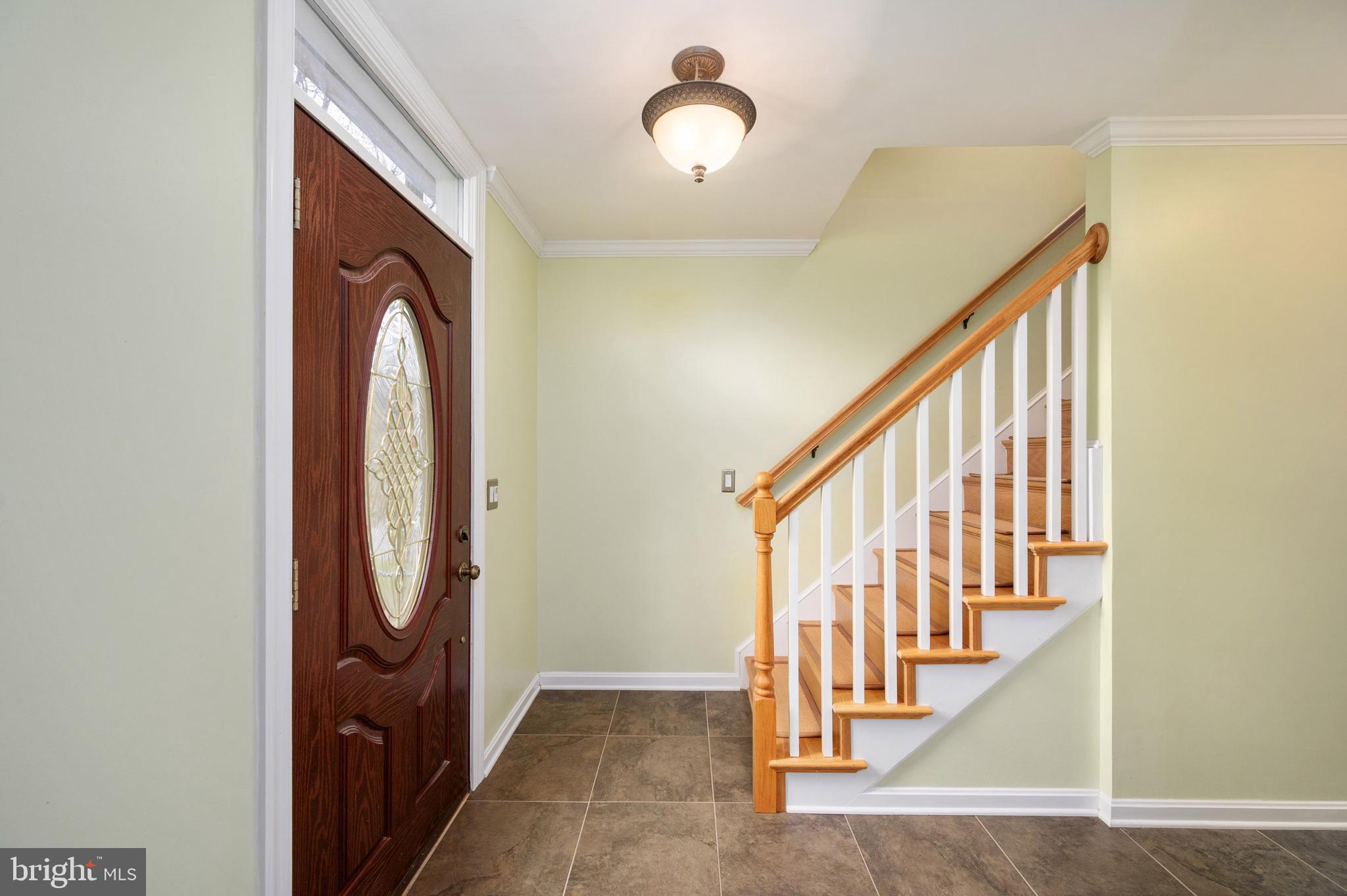 ALTOONA - Residential