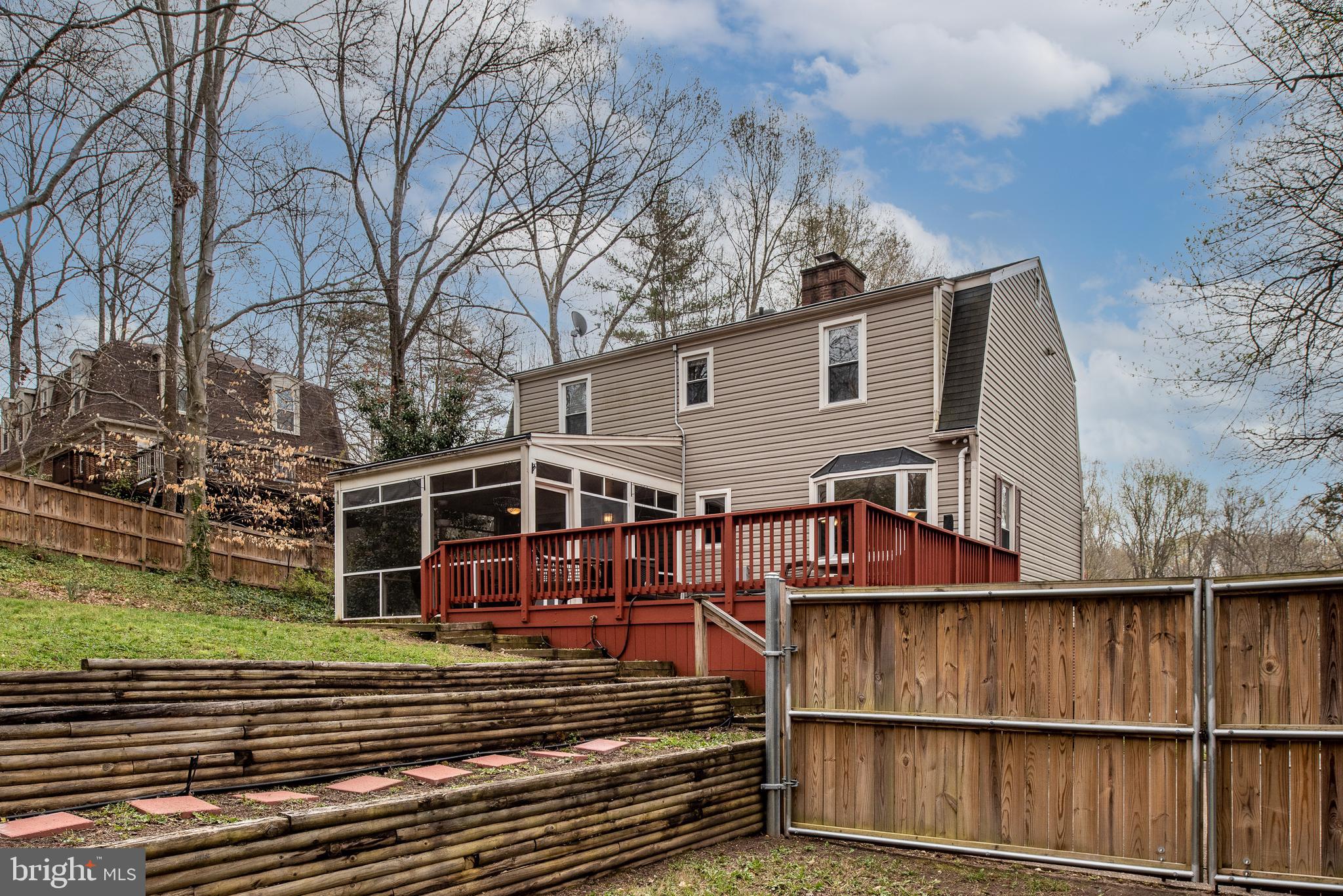 ALTOONA - Residential