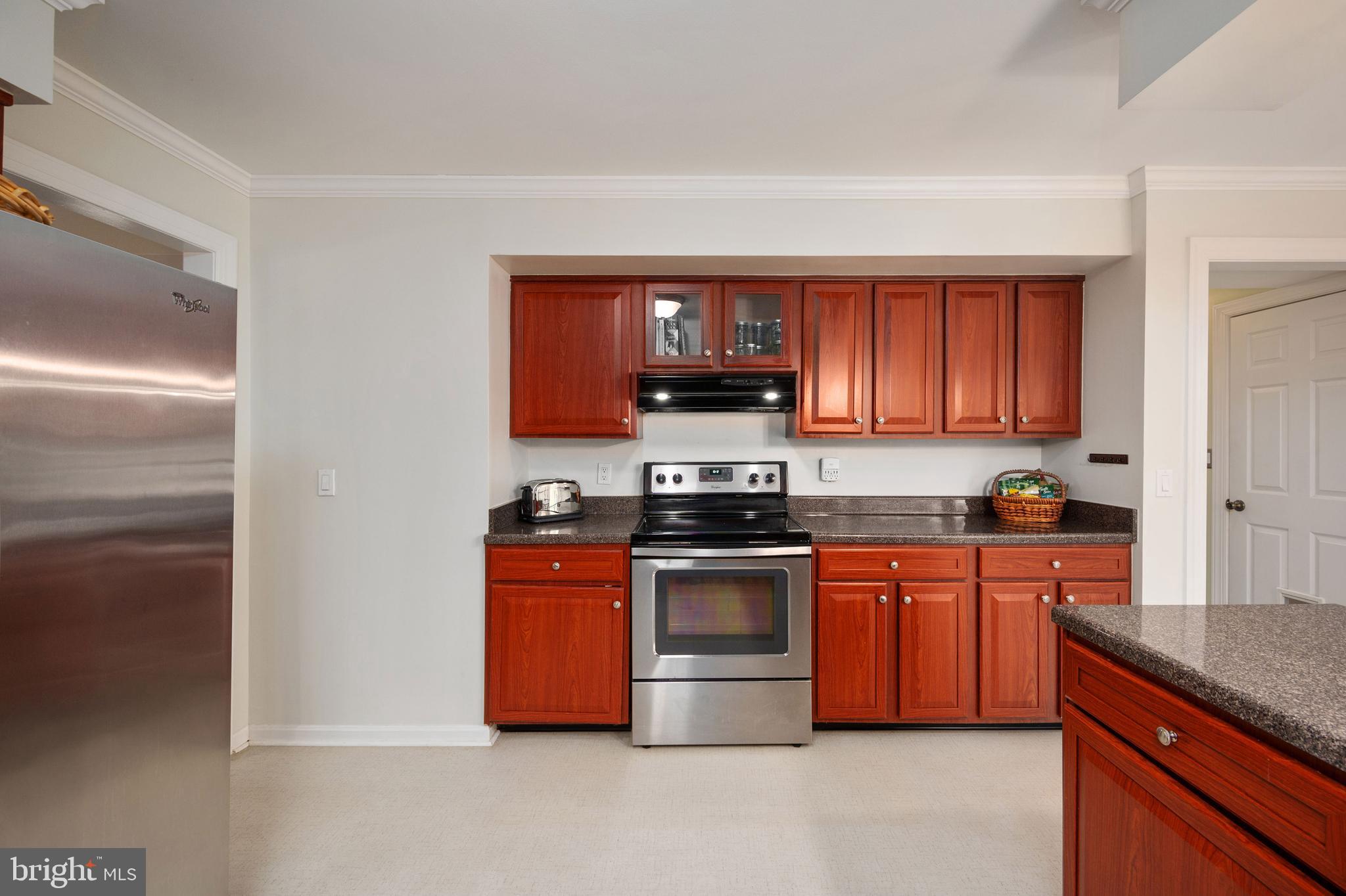 ALTOONA - Residential